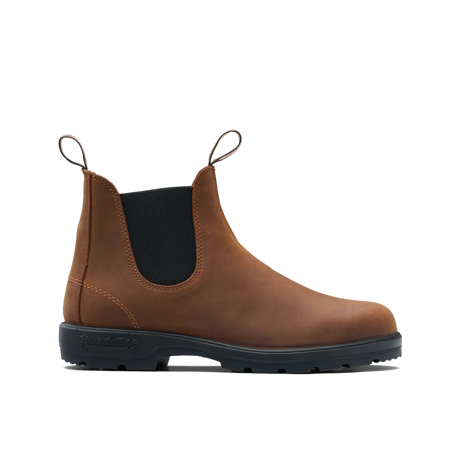 Men's Classics #2640