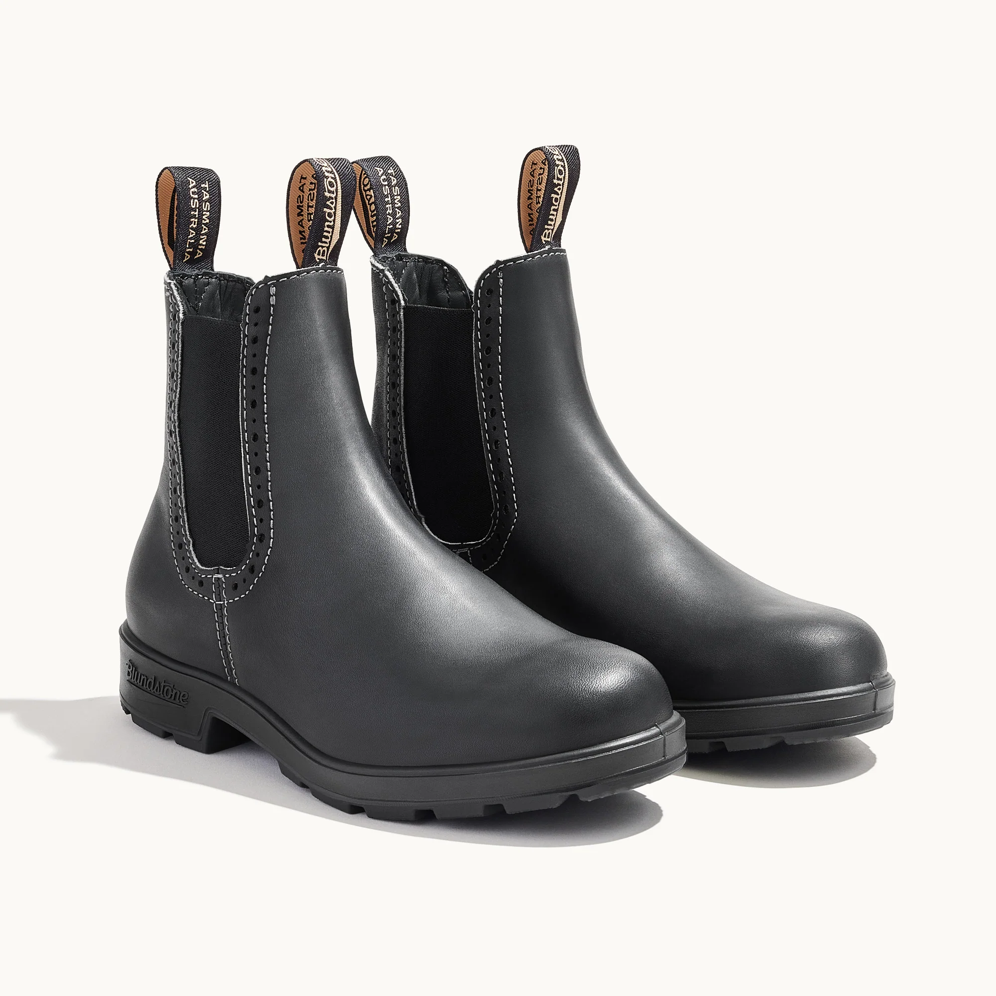 Women's Originals #1448
