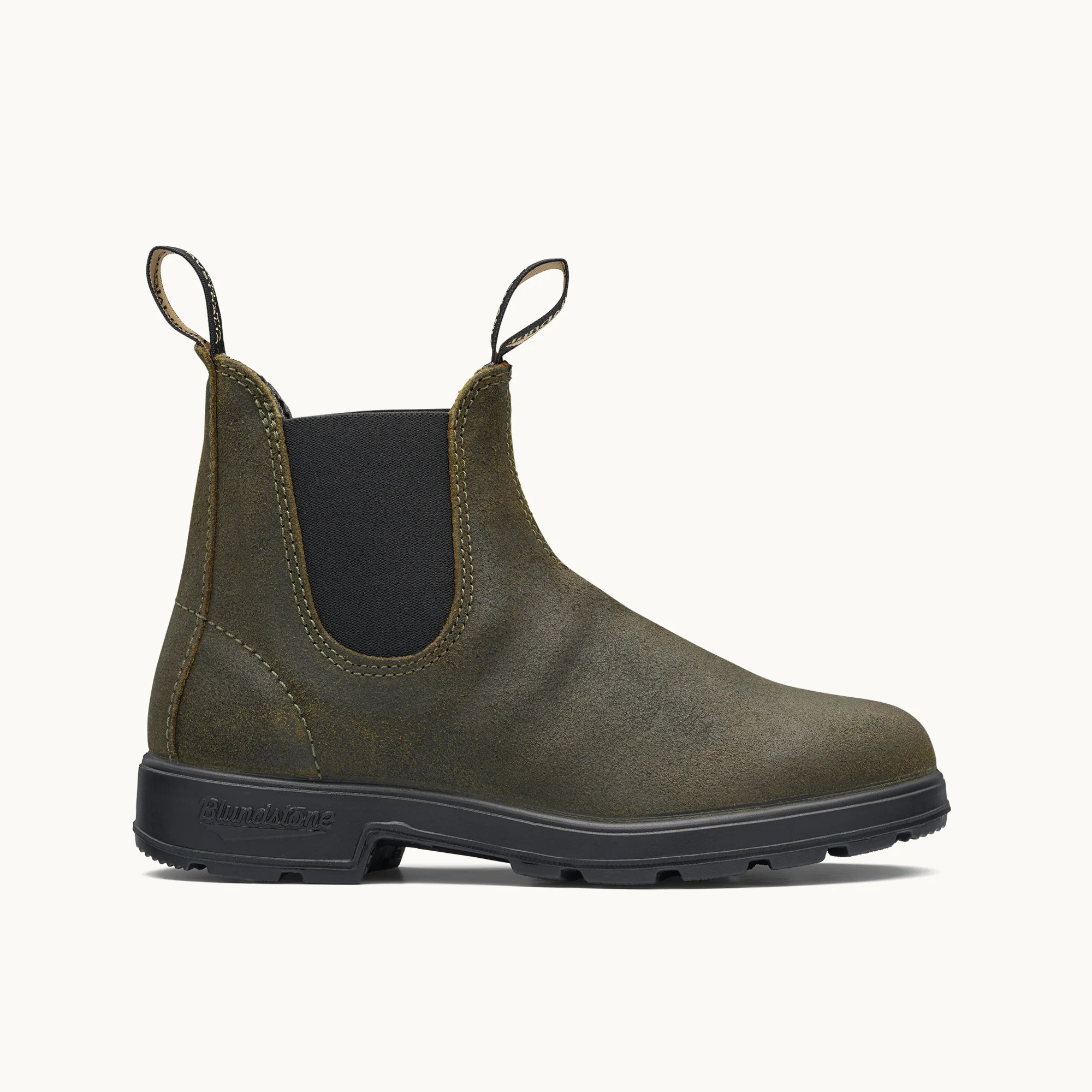 Women's Originals #1615