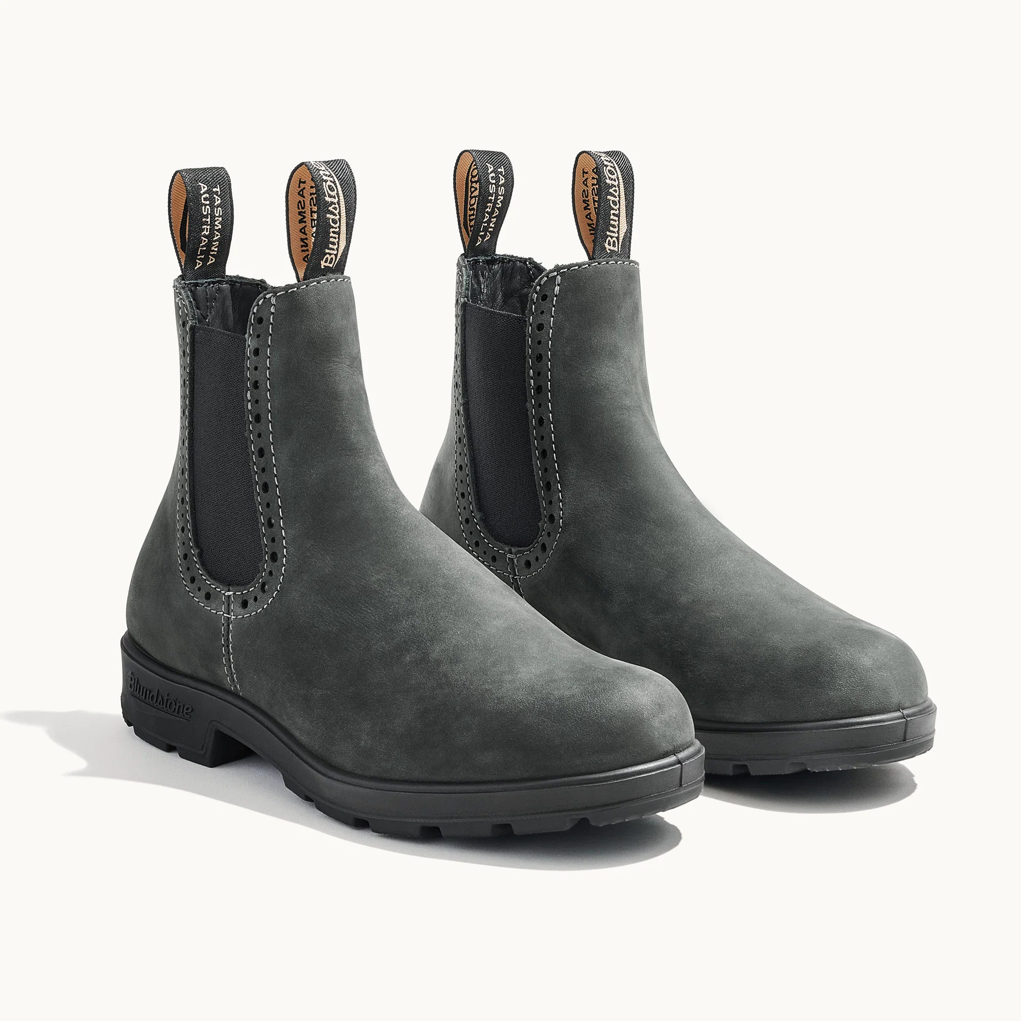 Women's Originals #1630
