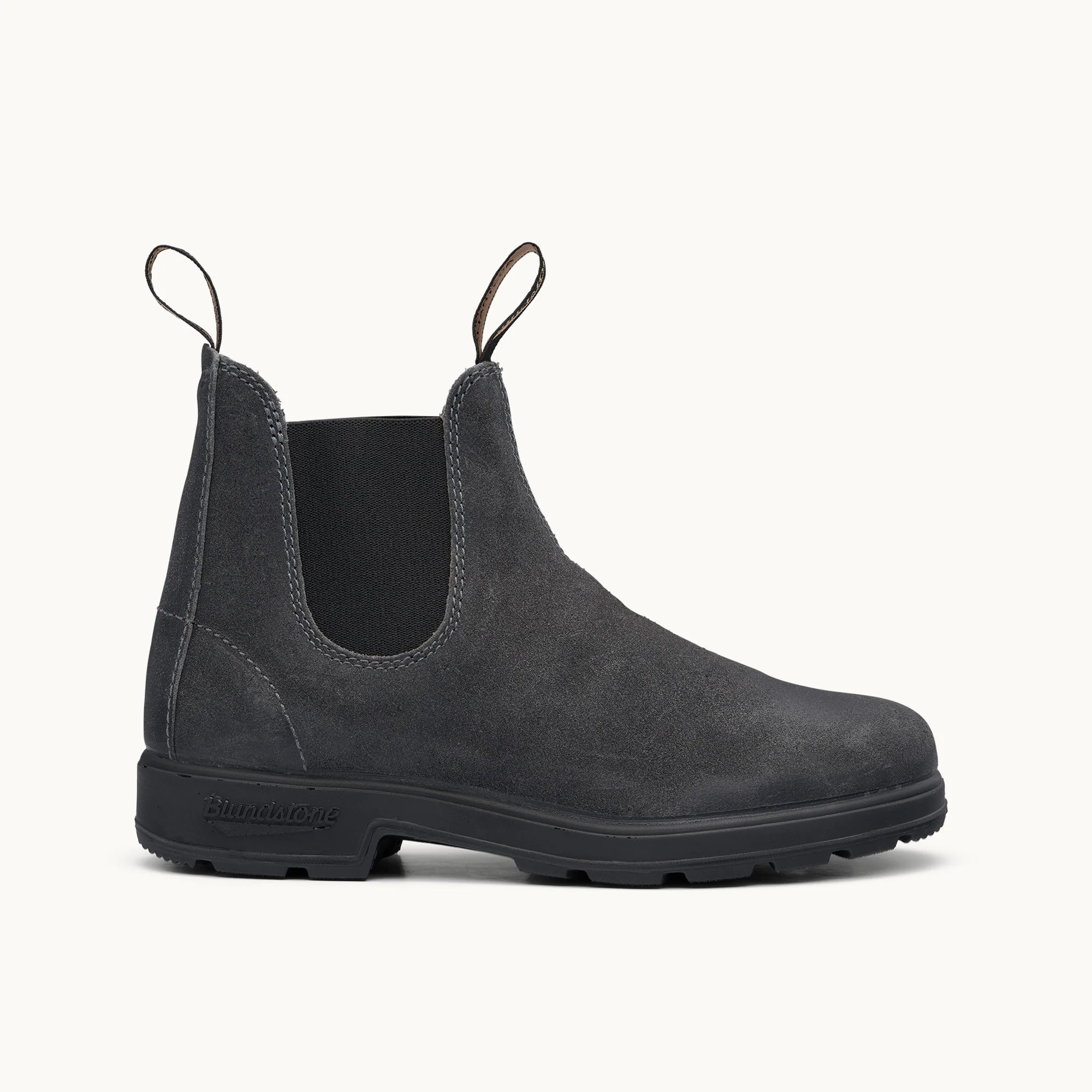 Men's Originals #1910