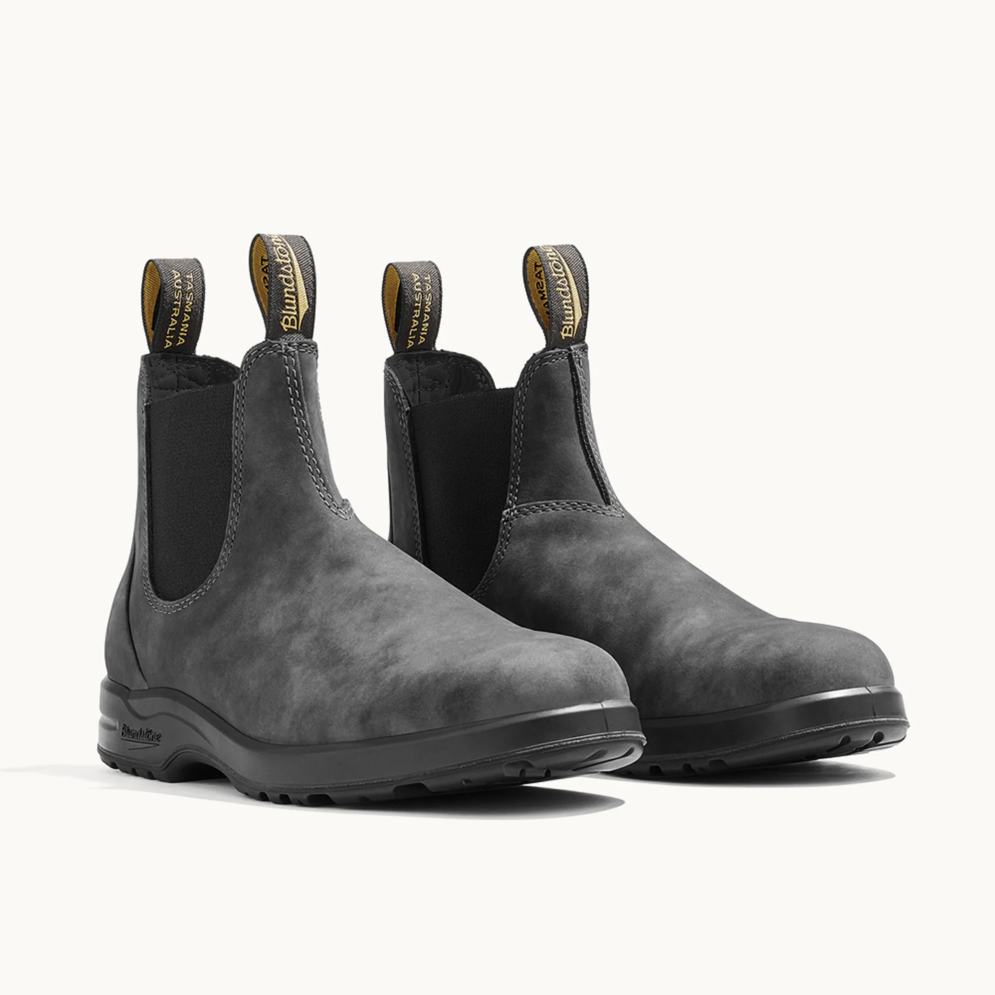 Men's All-Terrain #2055