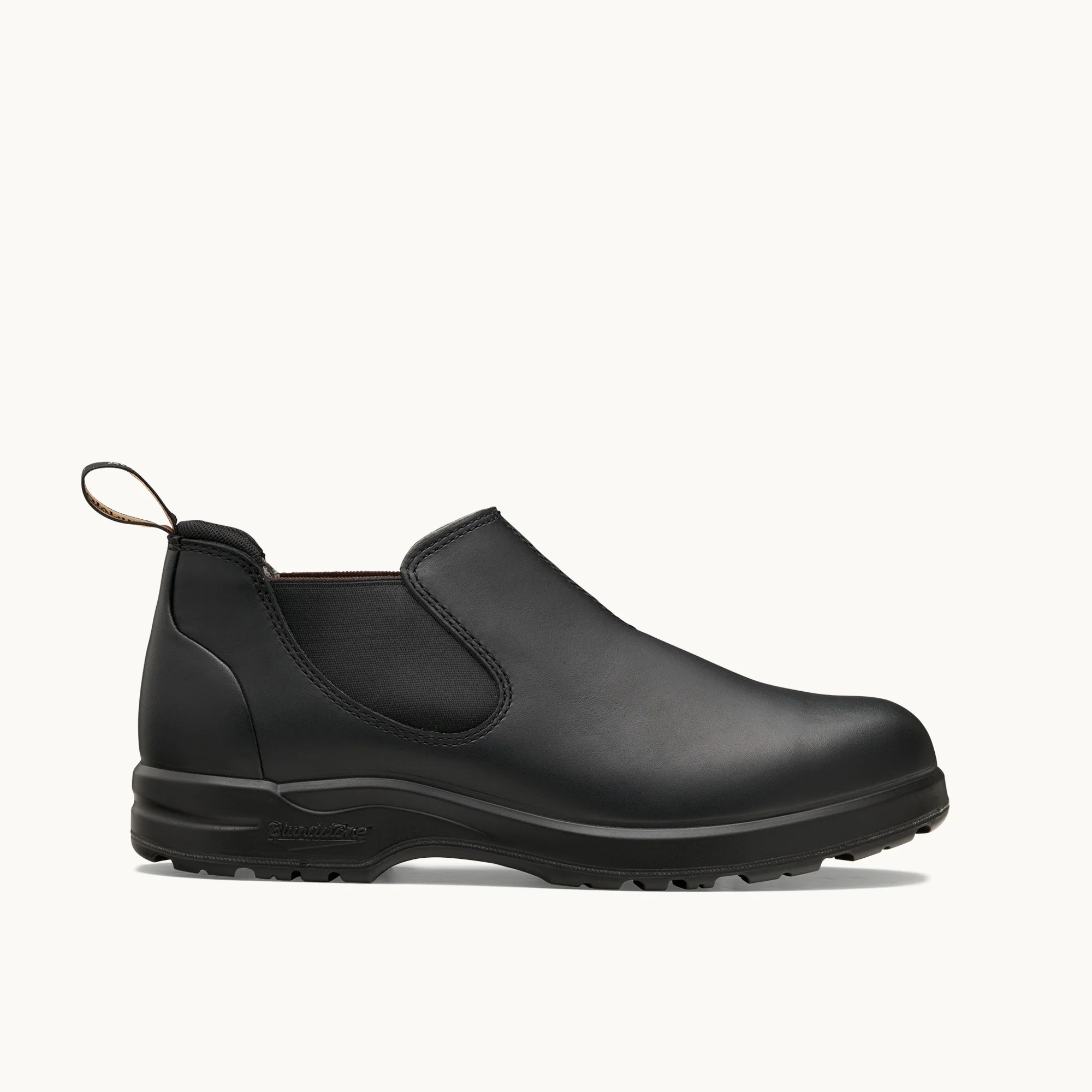Men's All-Terrain #2380