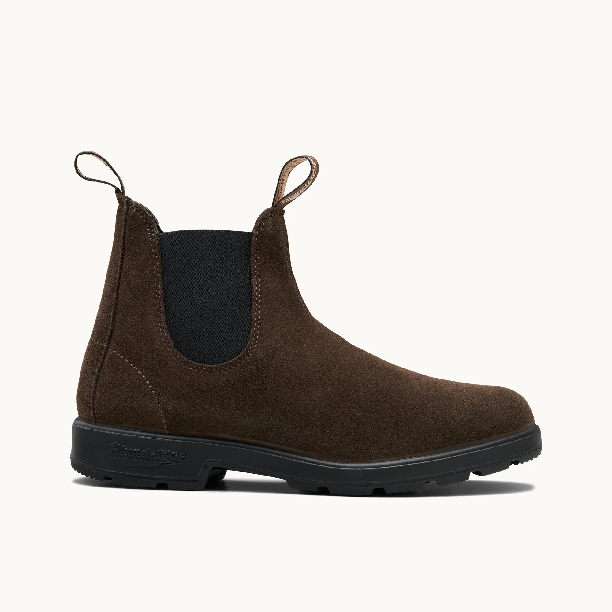 Men's Originals #2410