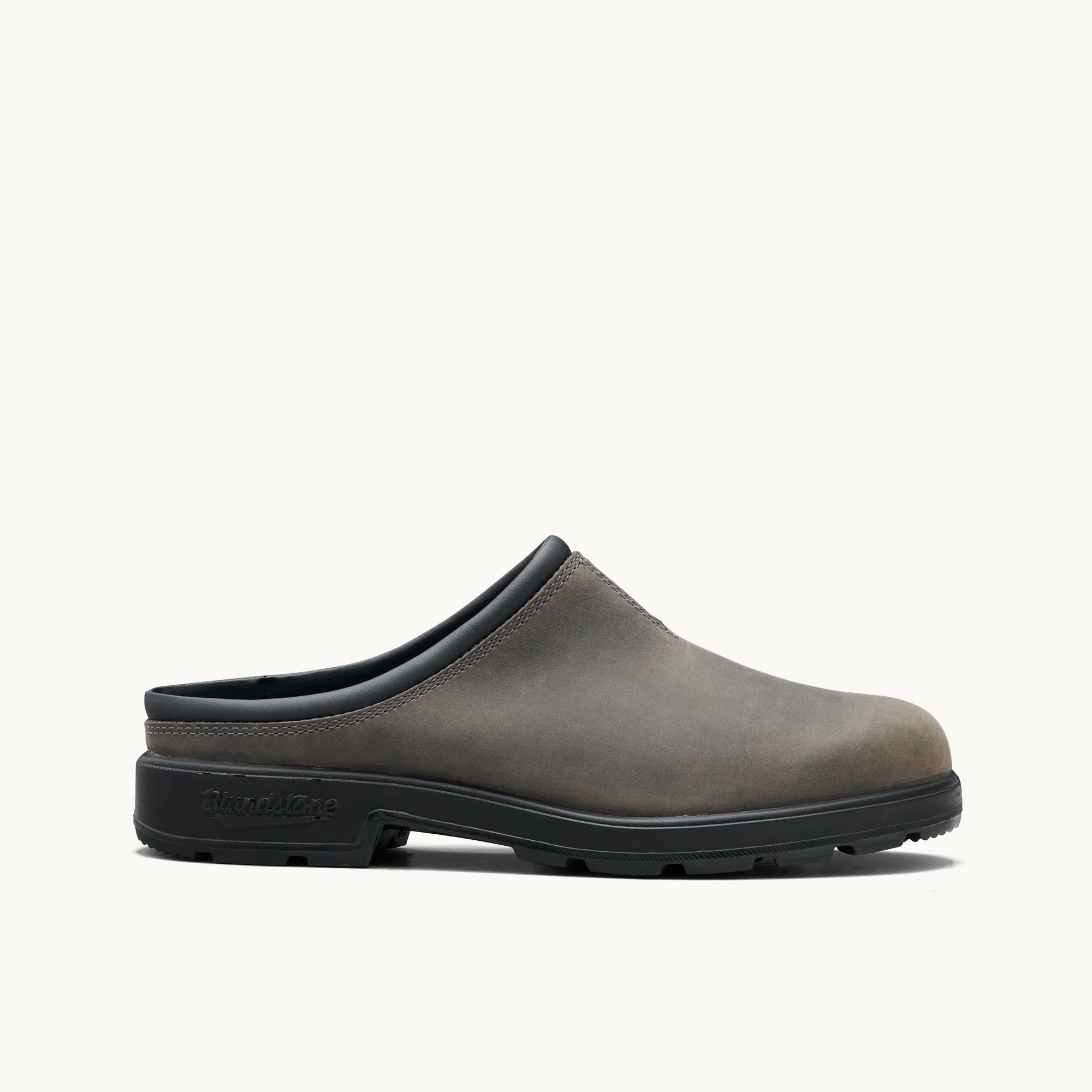 Women's Originals #2422