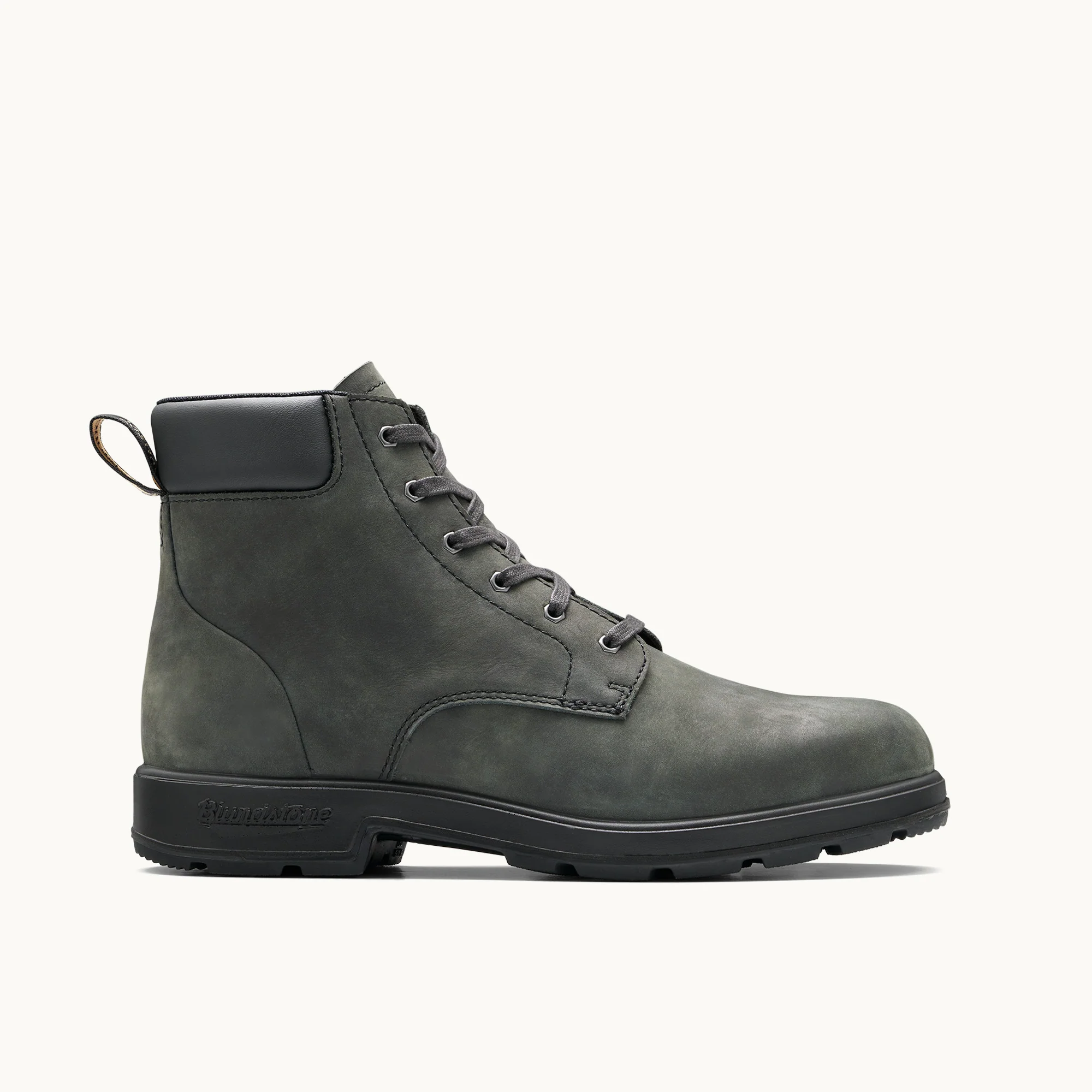 Women's Originals #2427
