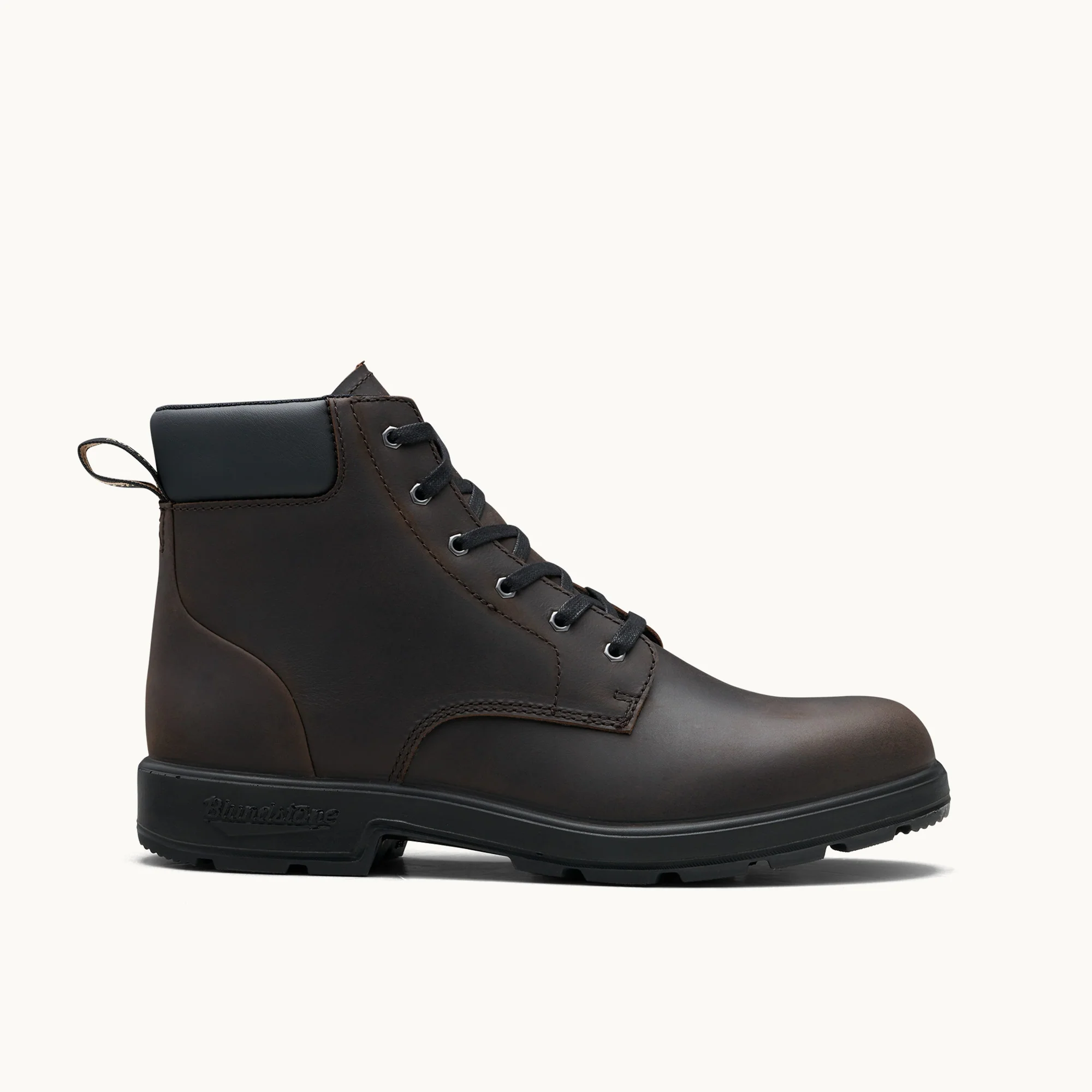 Women's Originals #2428