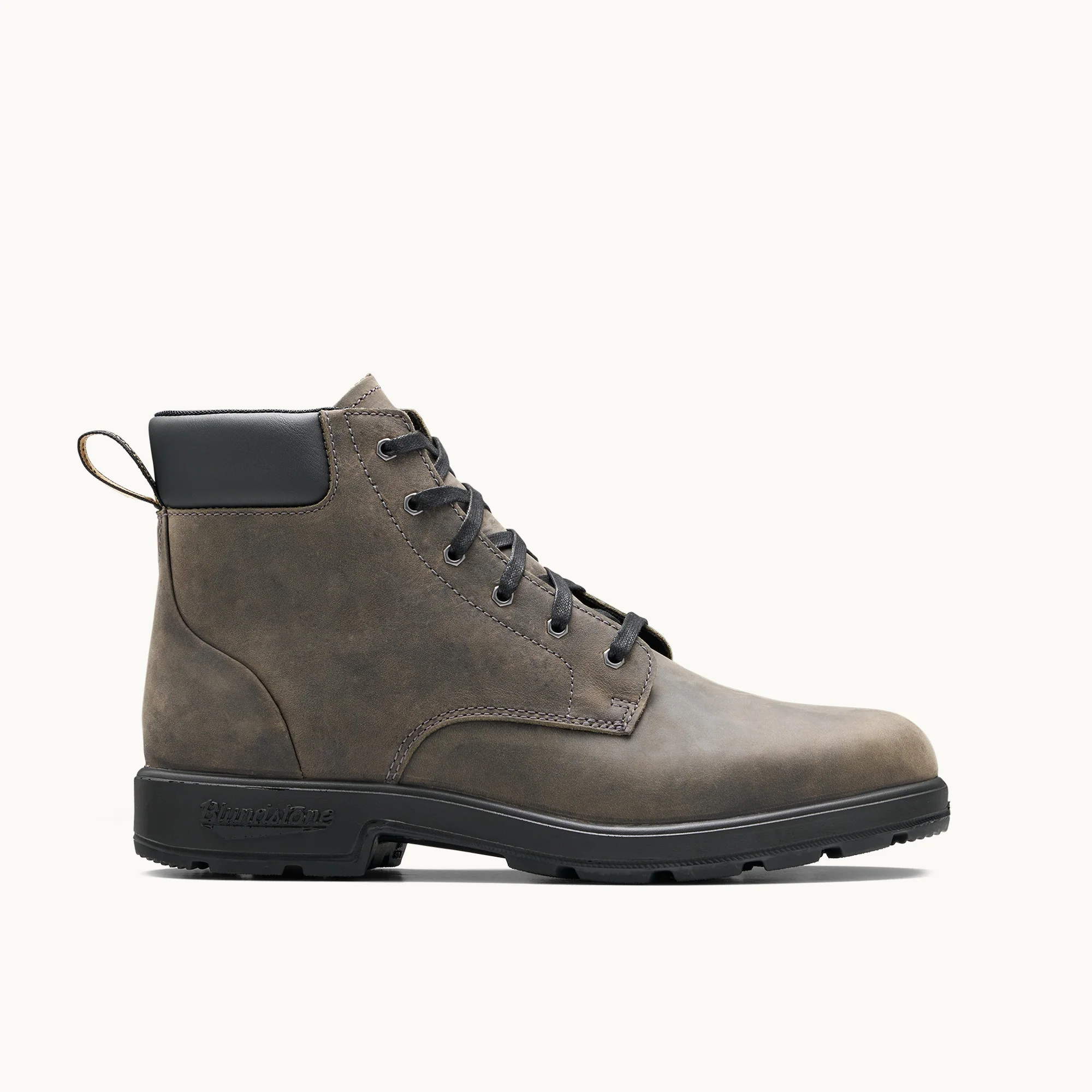 Men's Originals #2429