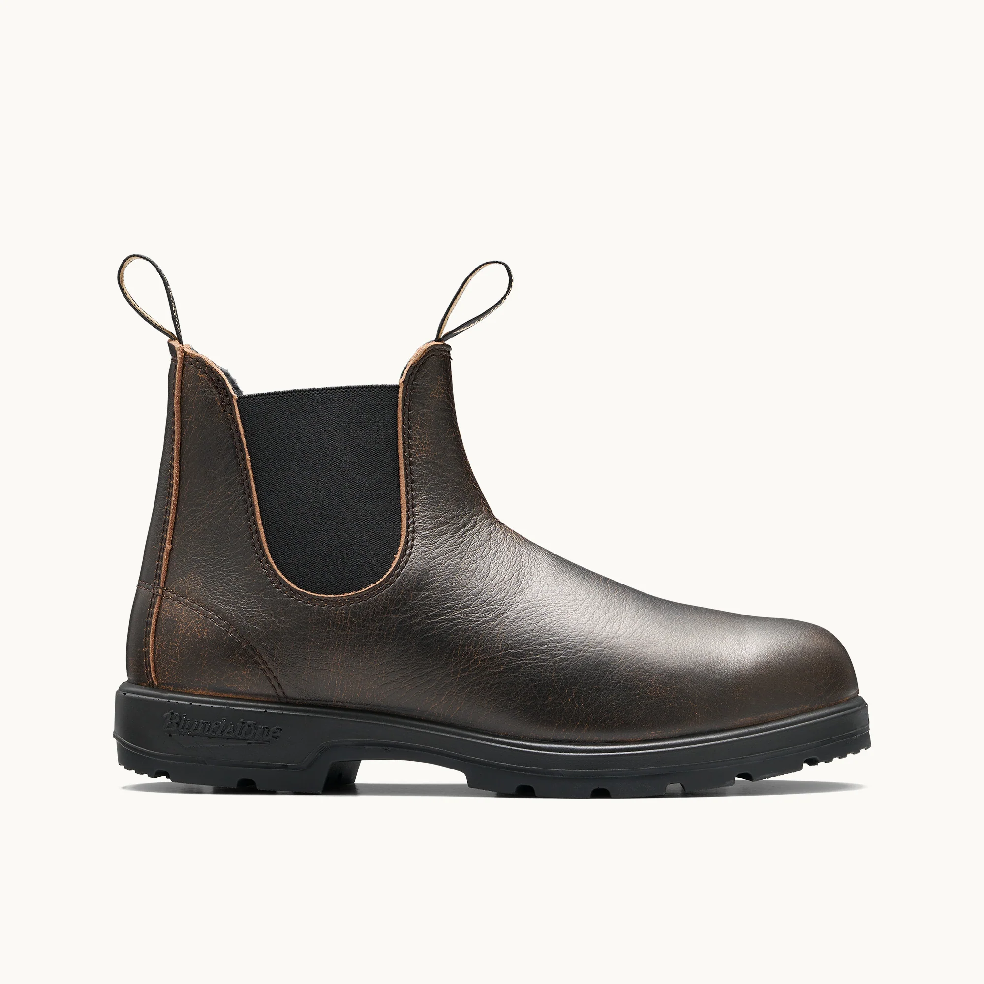 Women's Classics #2440