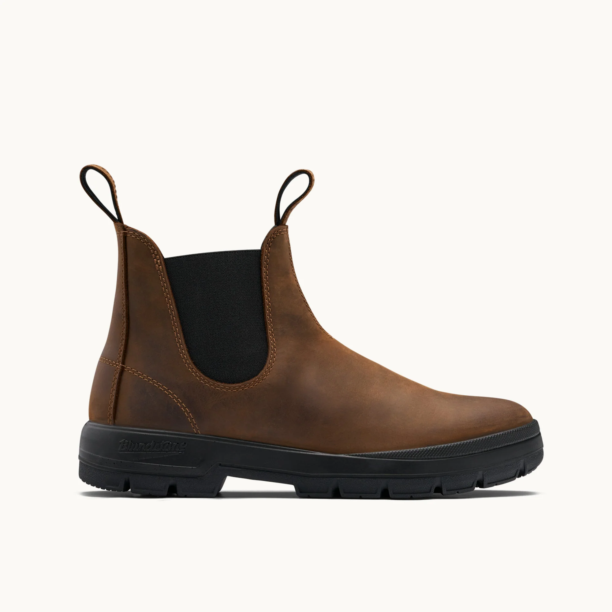Women's Filson X Blundstone #2536