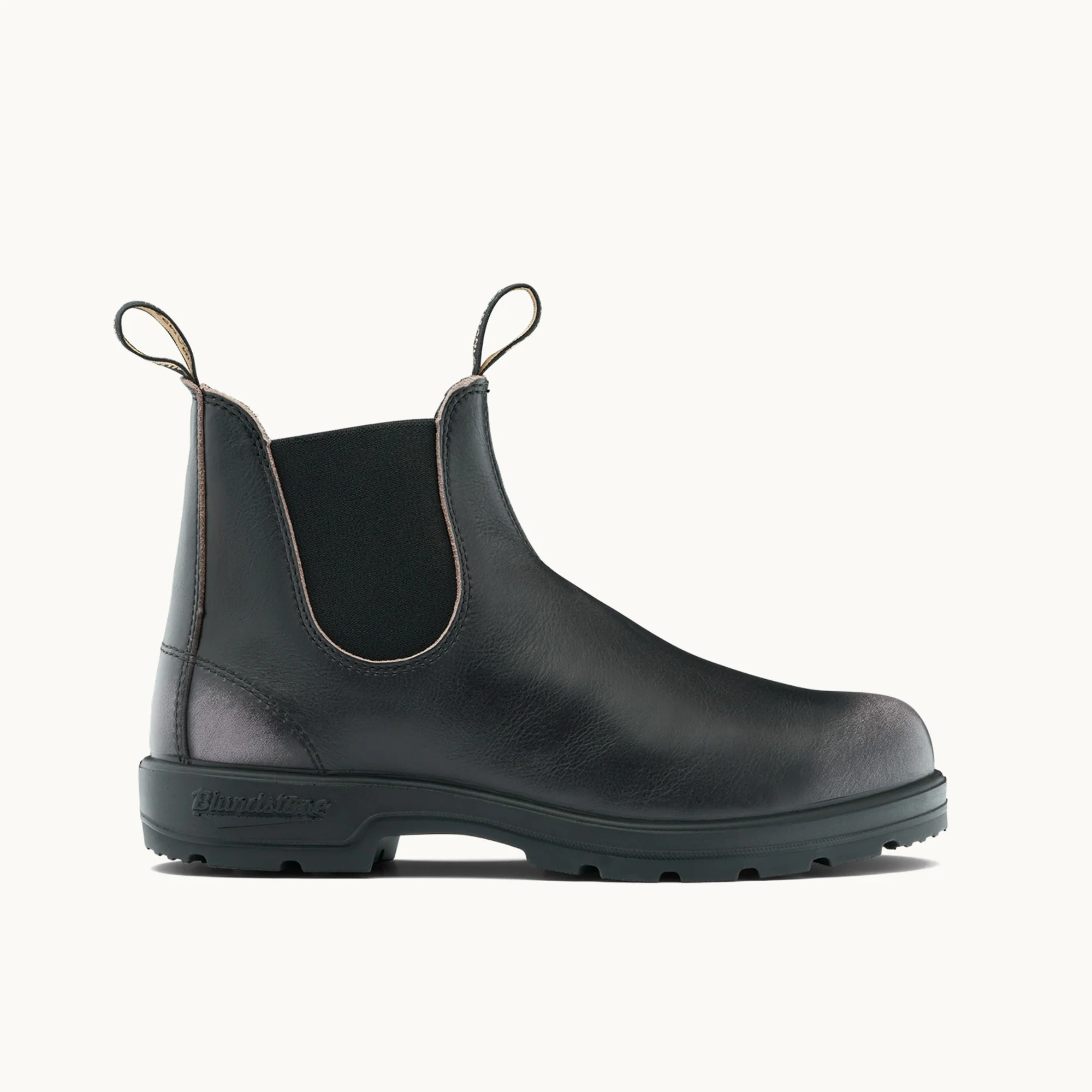 Women's Classics #2550