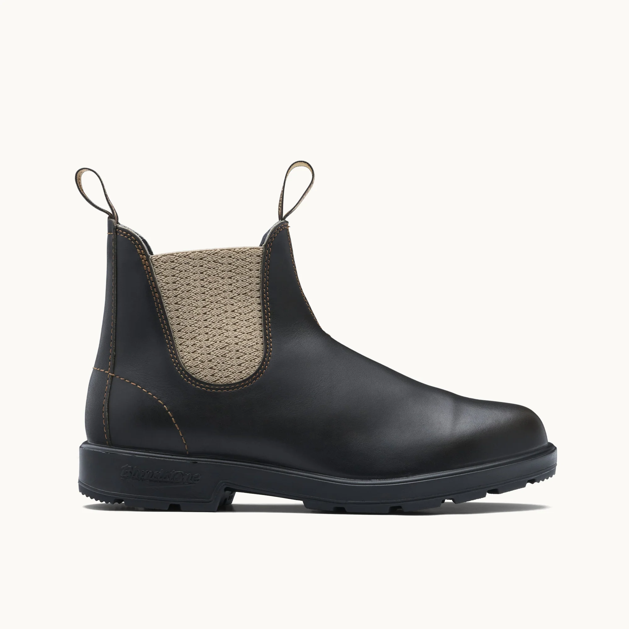 Men's Originals #2603