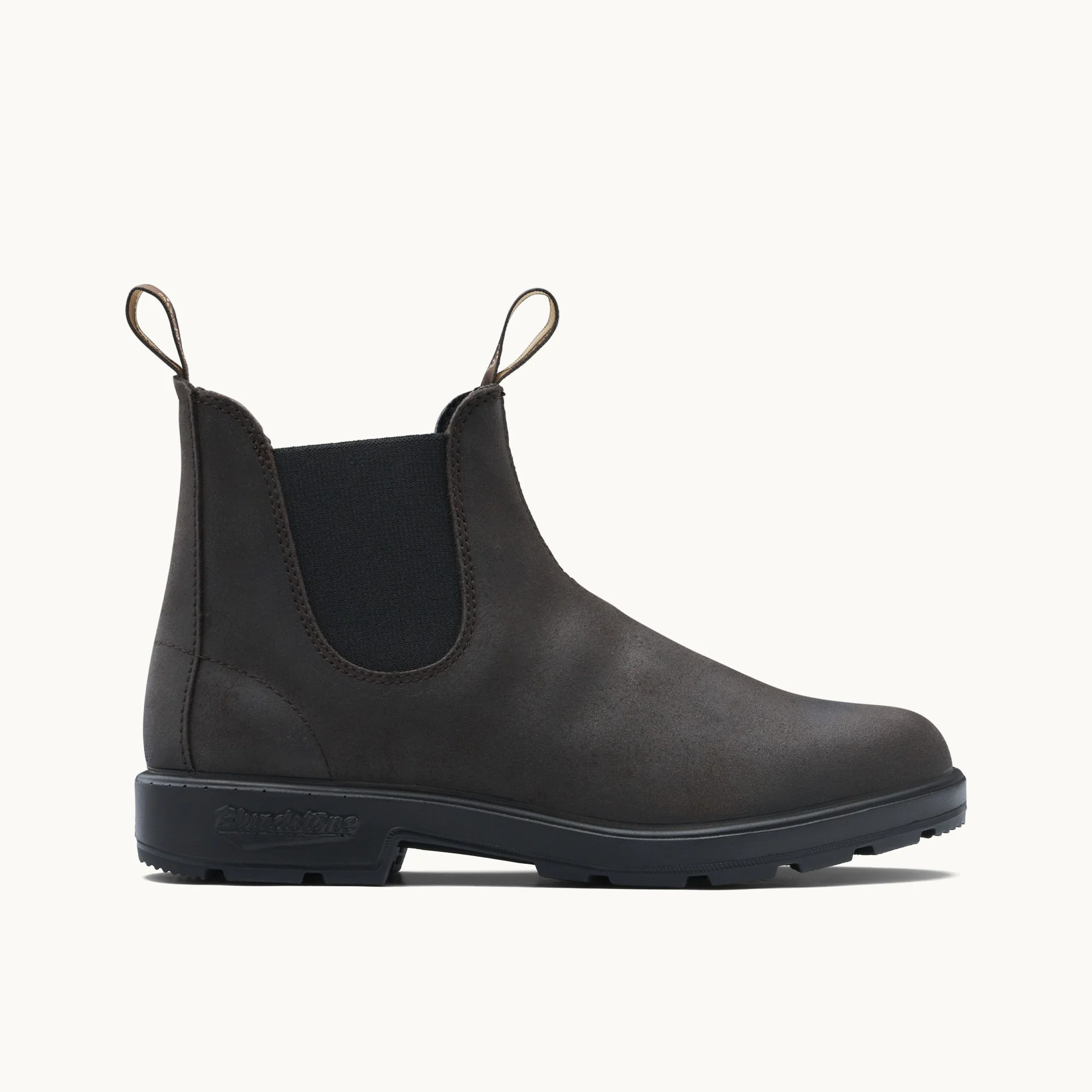 Men's Originals #2610