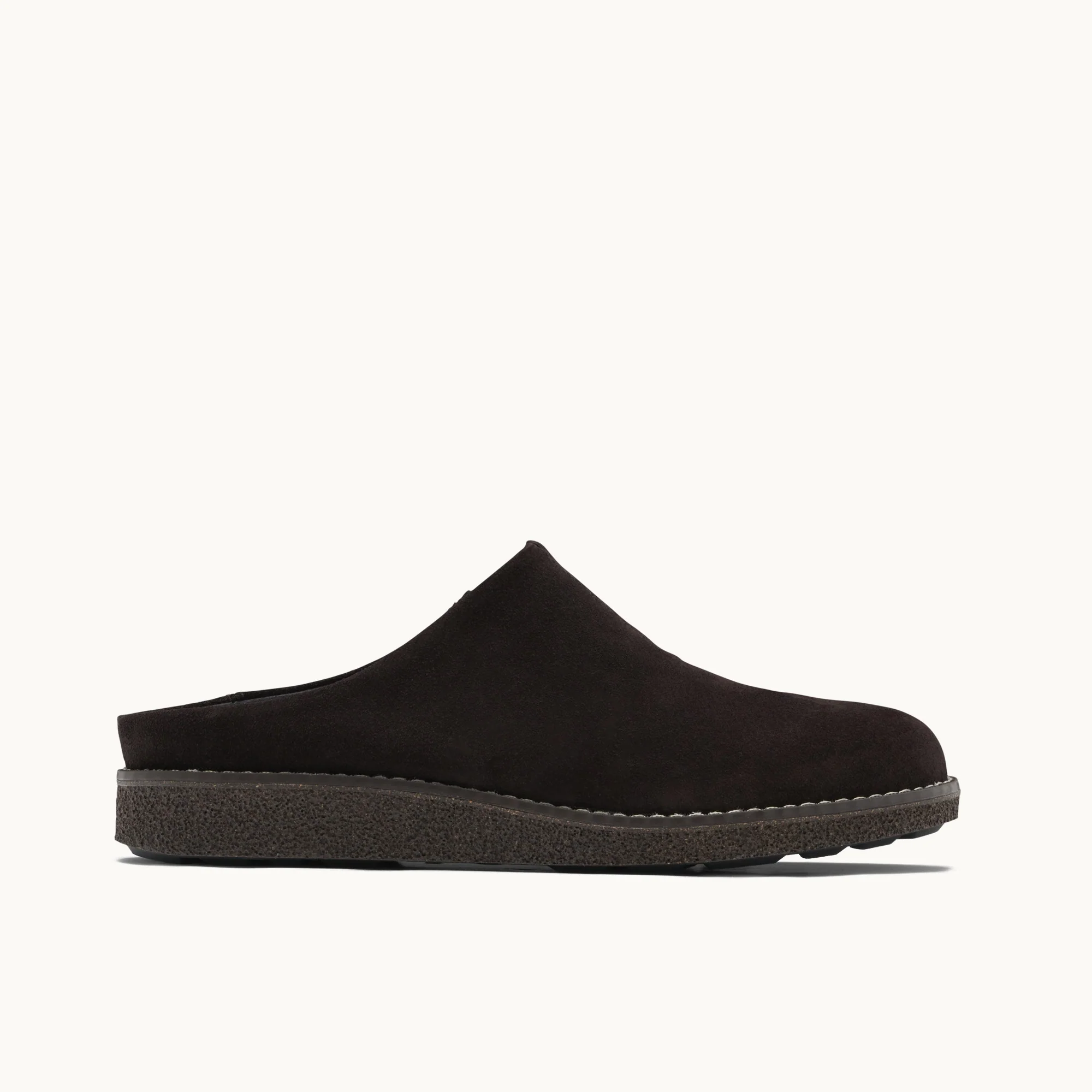 Women's Aerocork #2688