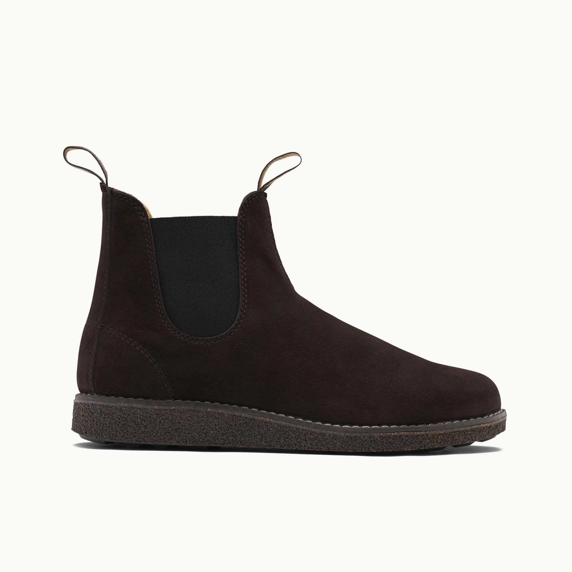 Men's Aerocork #2689