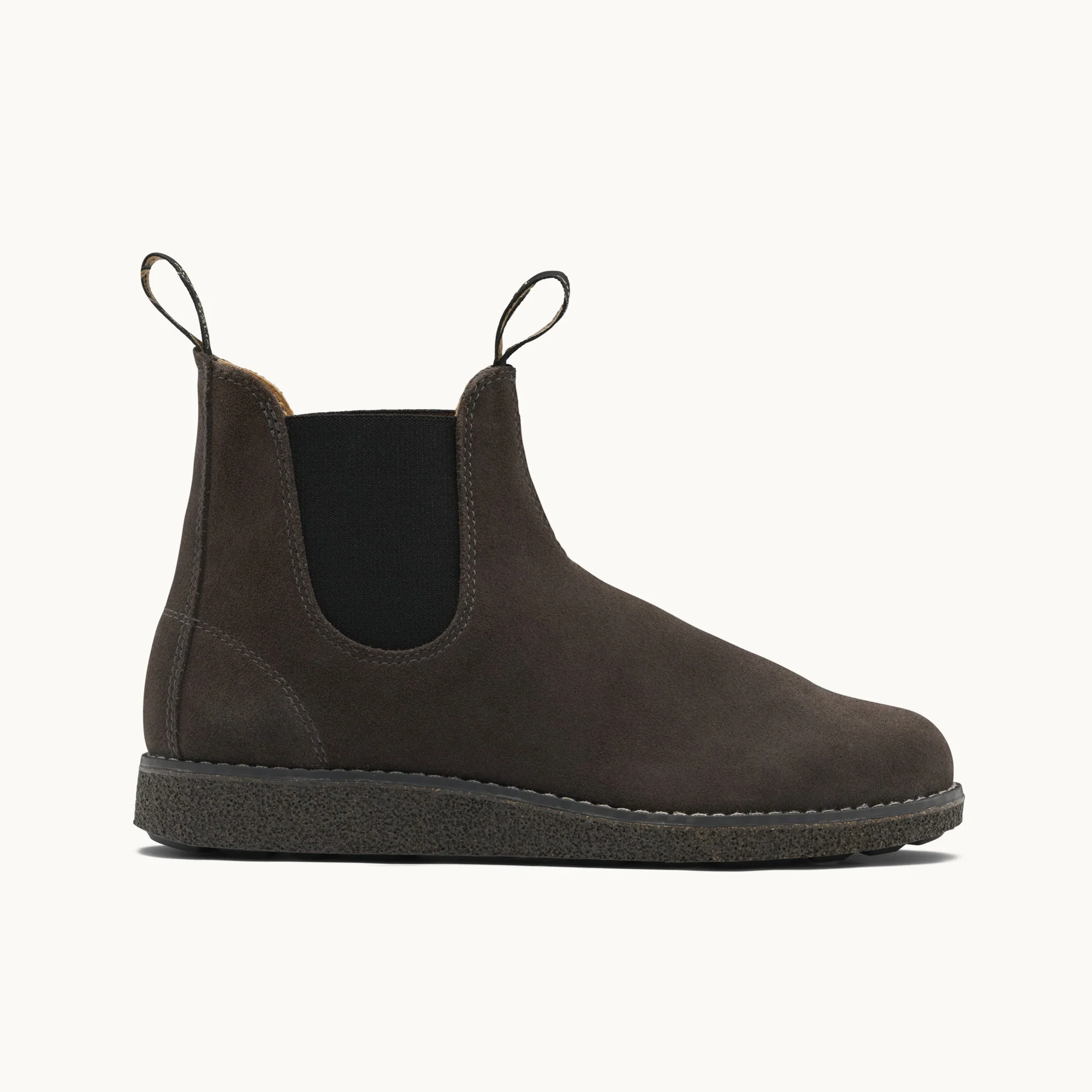 Men's Aerocork #2690