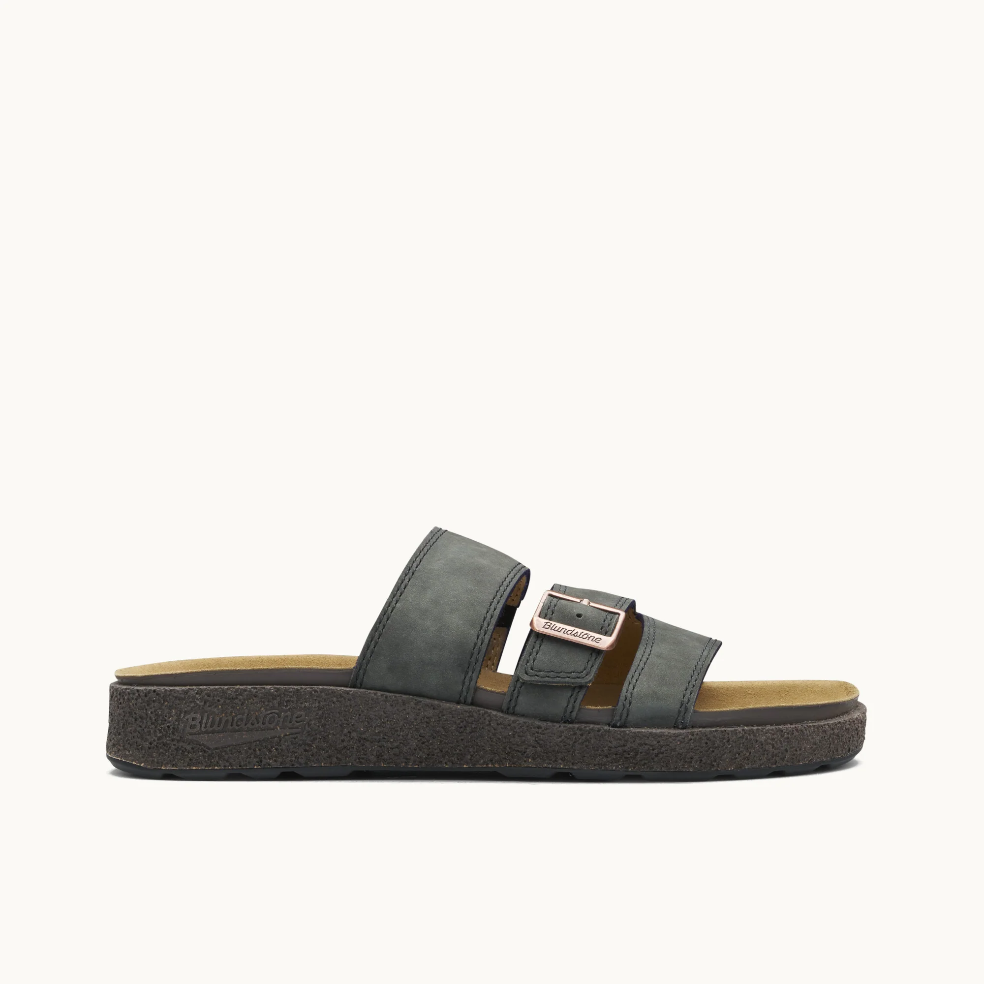 Women's Aerocork #2693