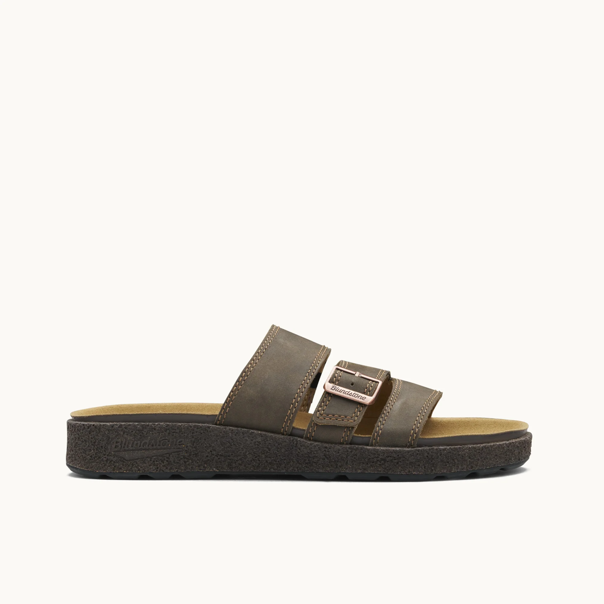 Women's Aerocork #2694