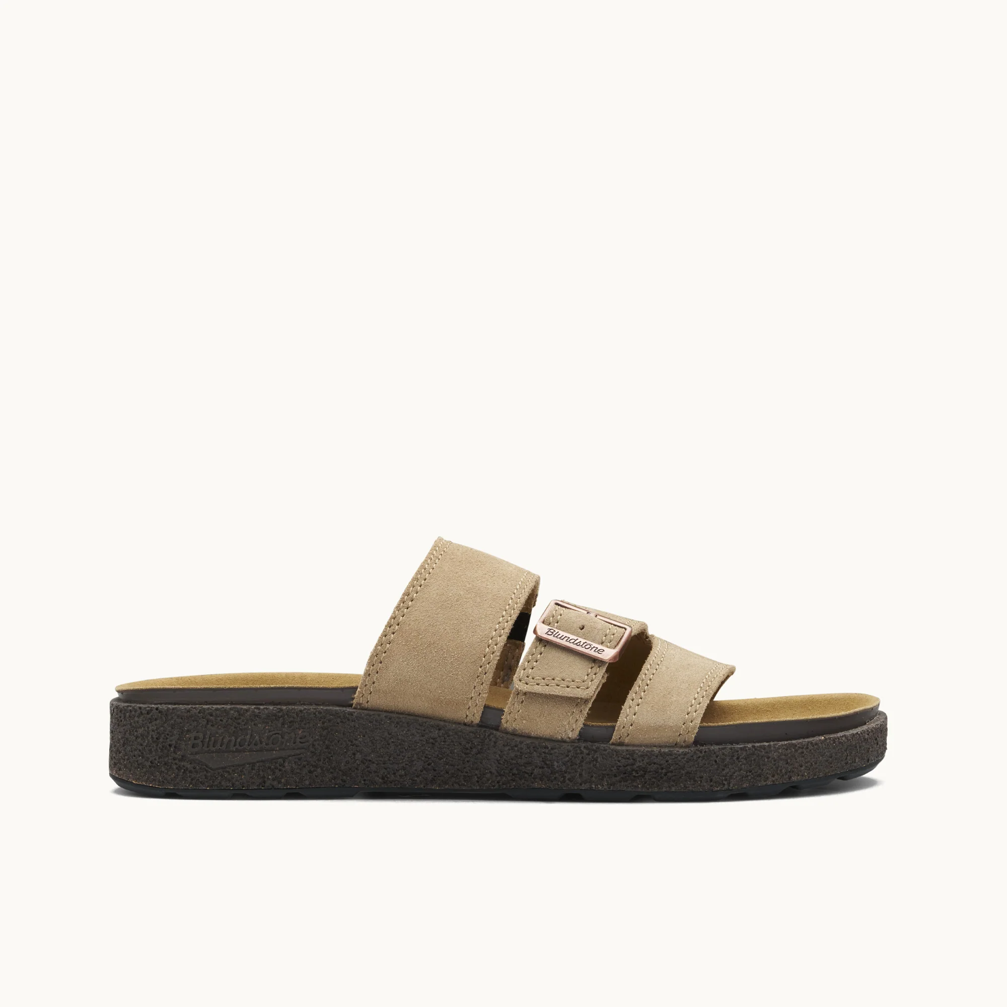 Women's Aerocork #2699