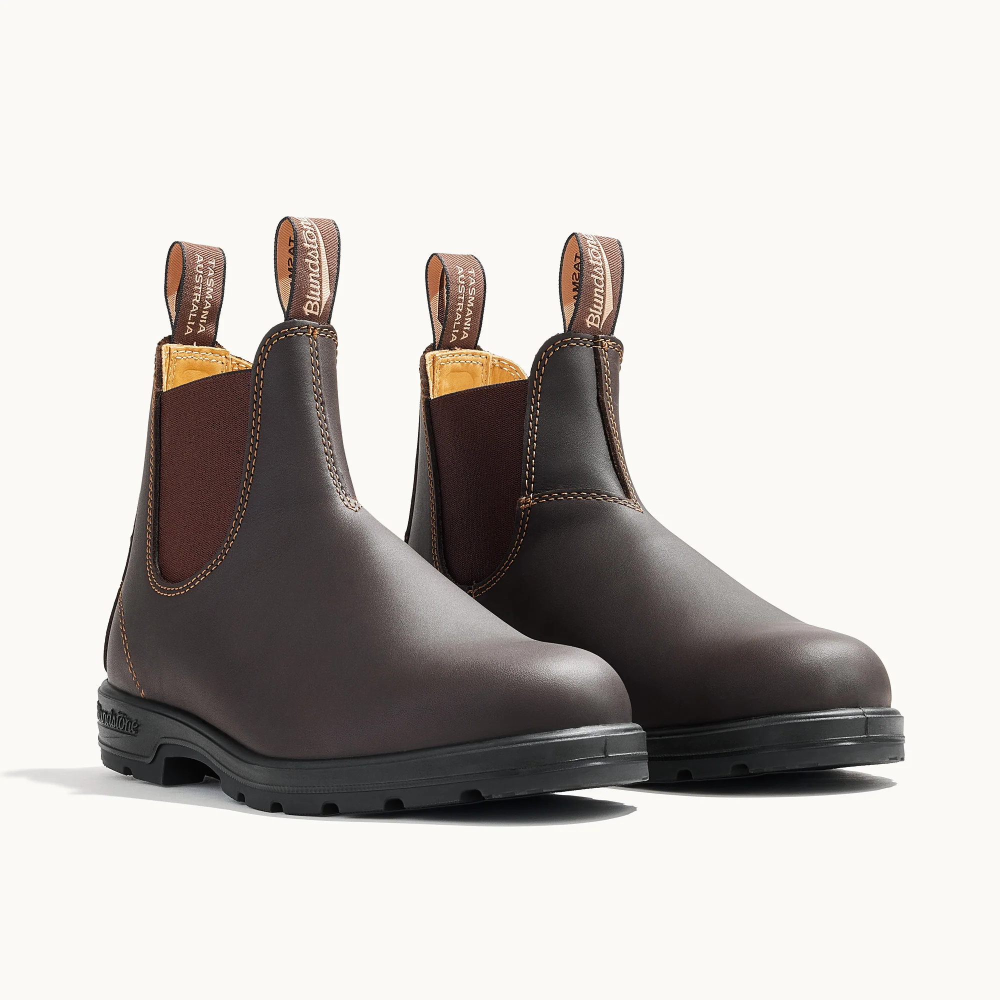Women's Classics #550