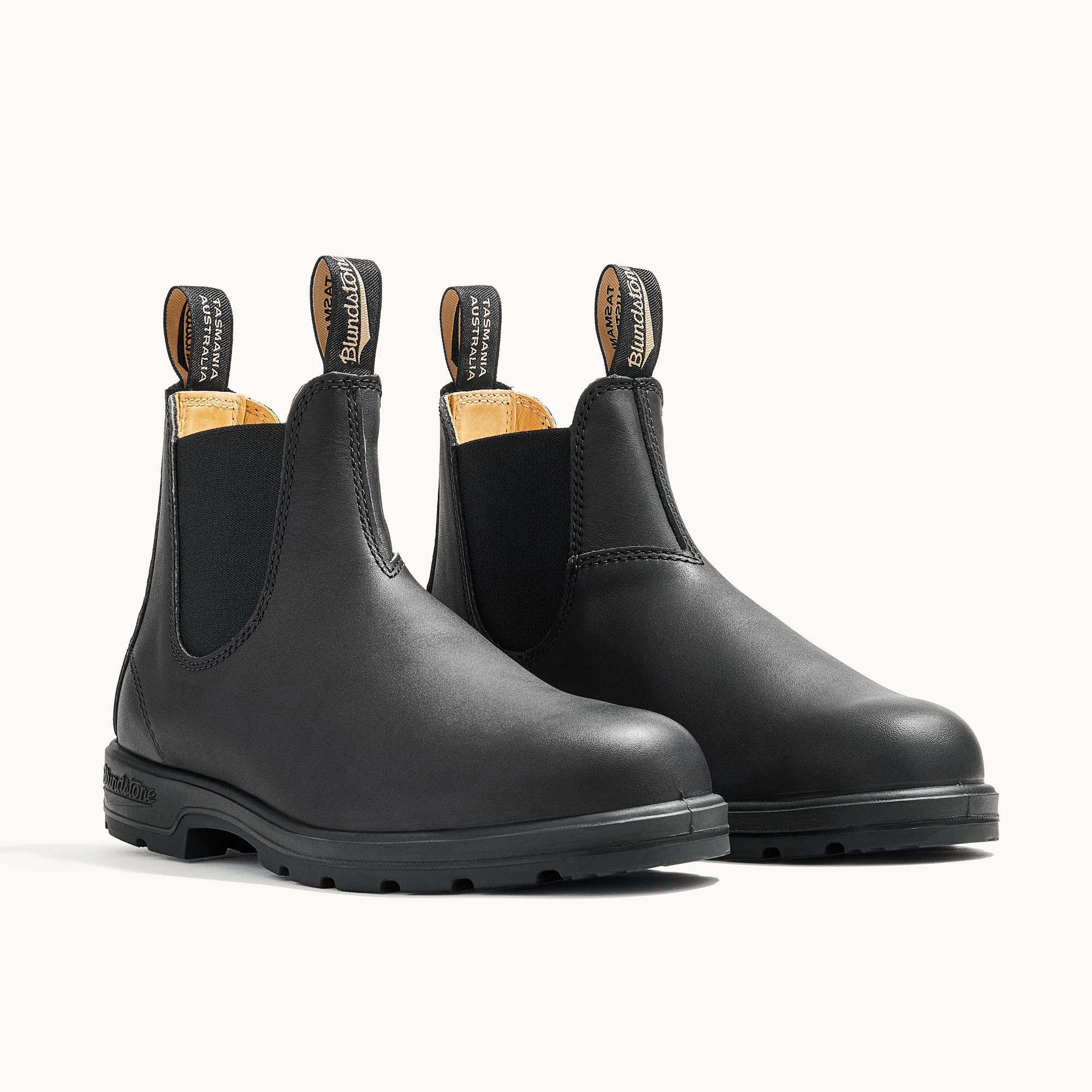 Women's Classics #558
