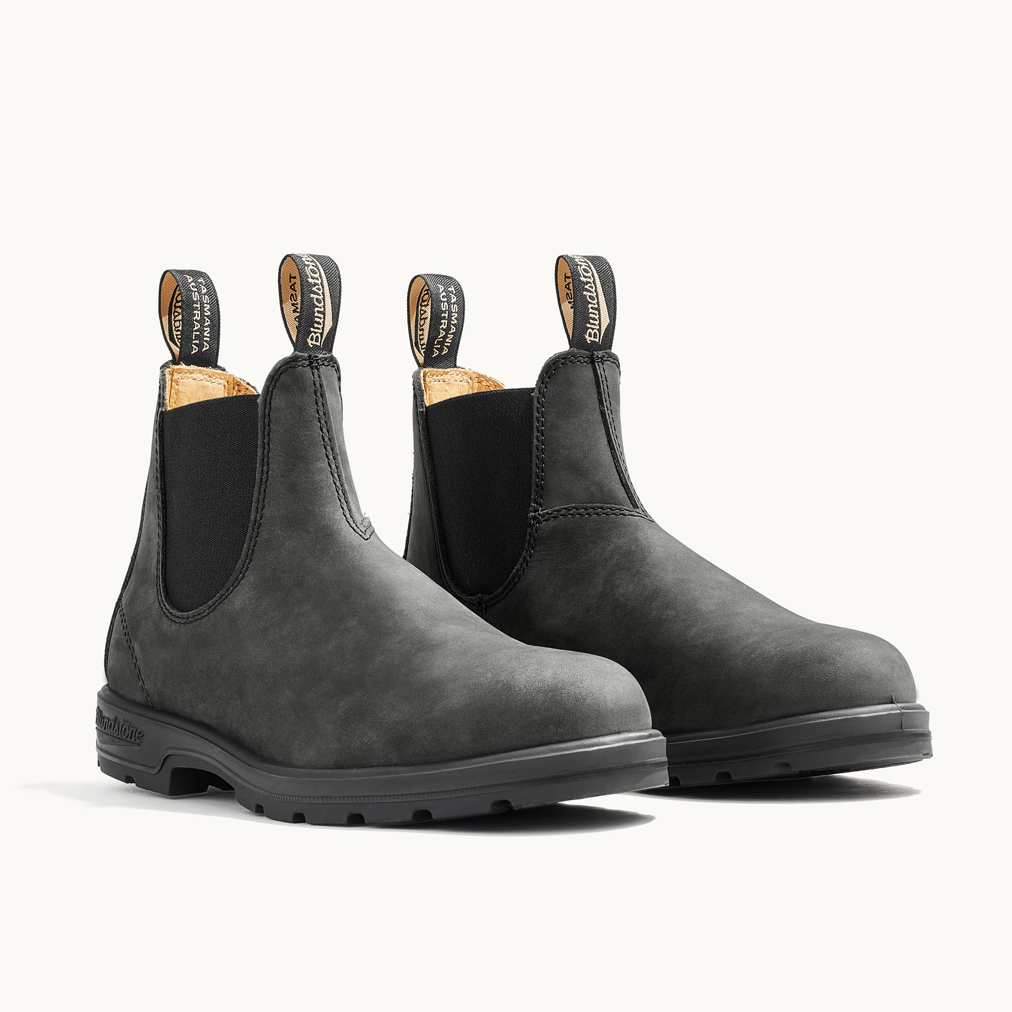 Women's Classics #587