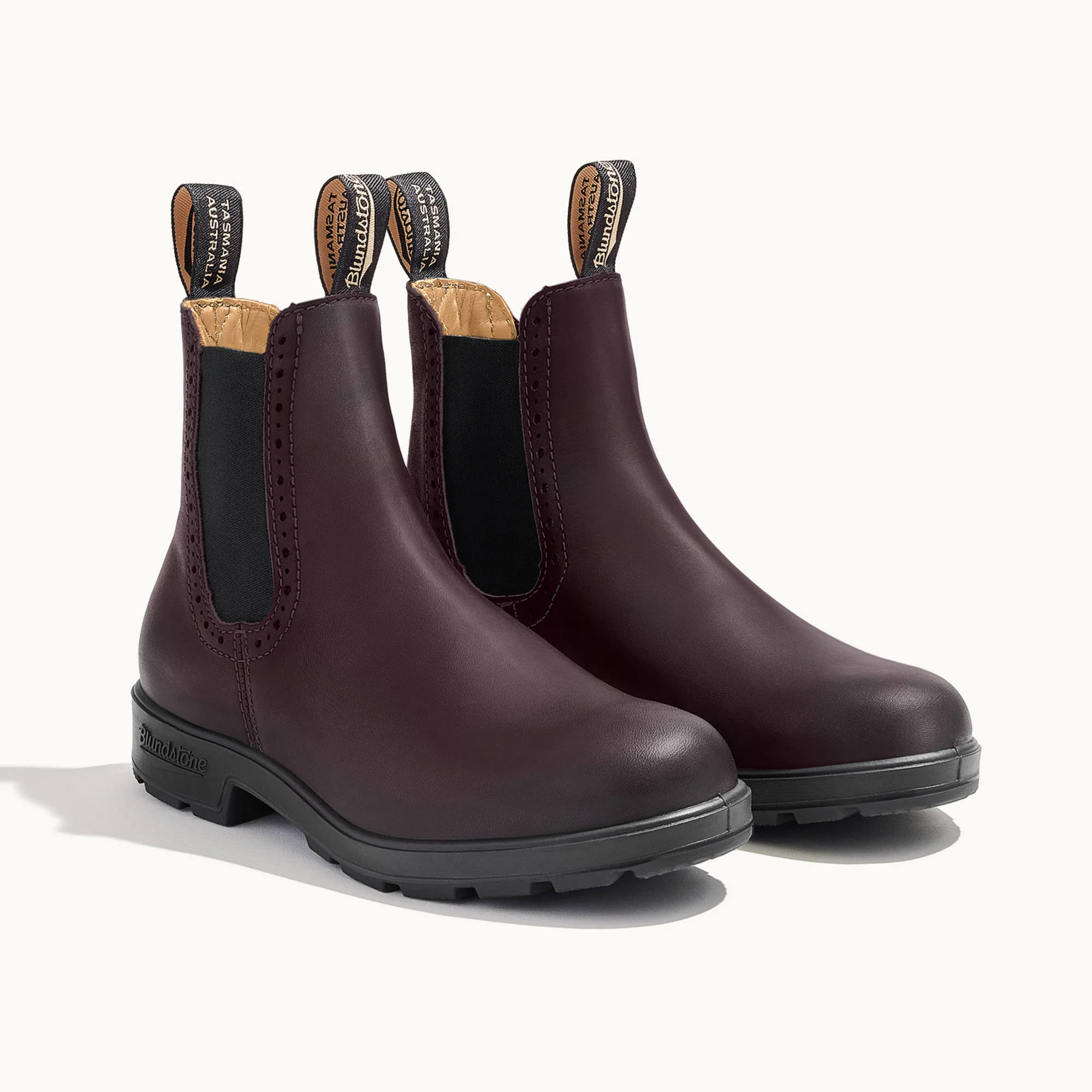 Women's Originals #1352