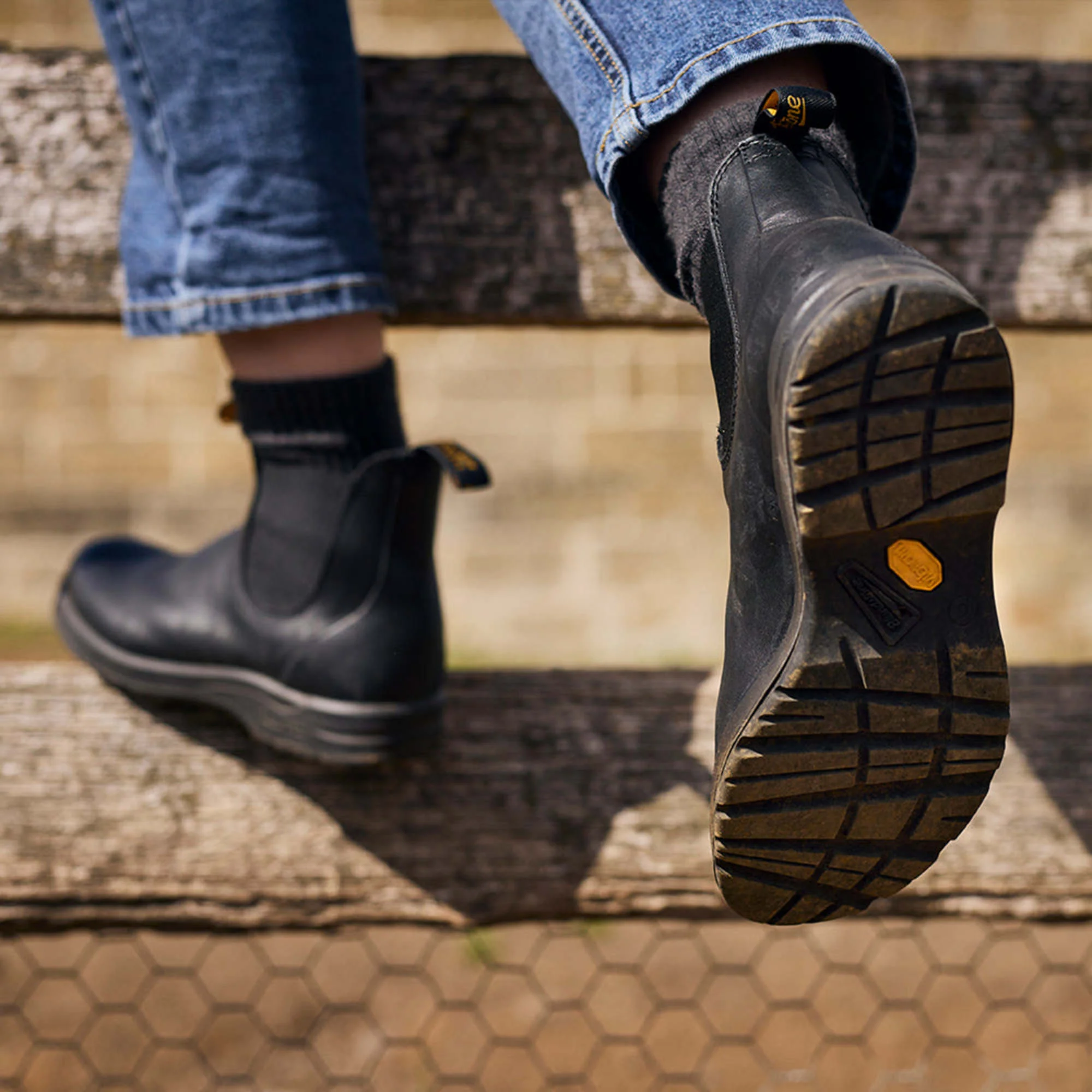 Women's All-Terrain #2058 - Image 6
