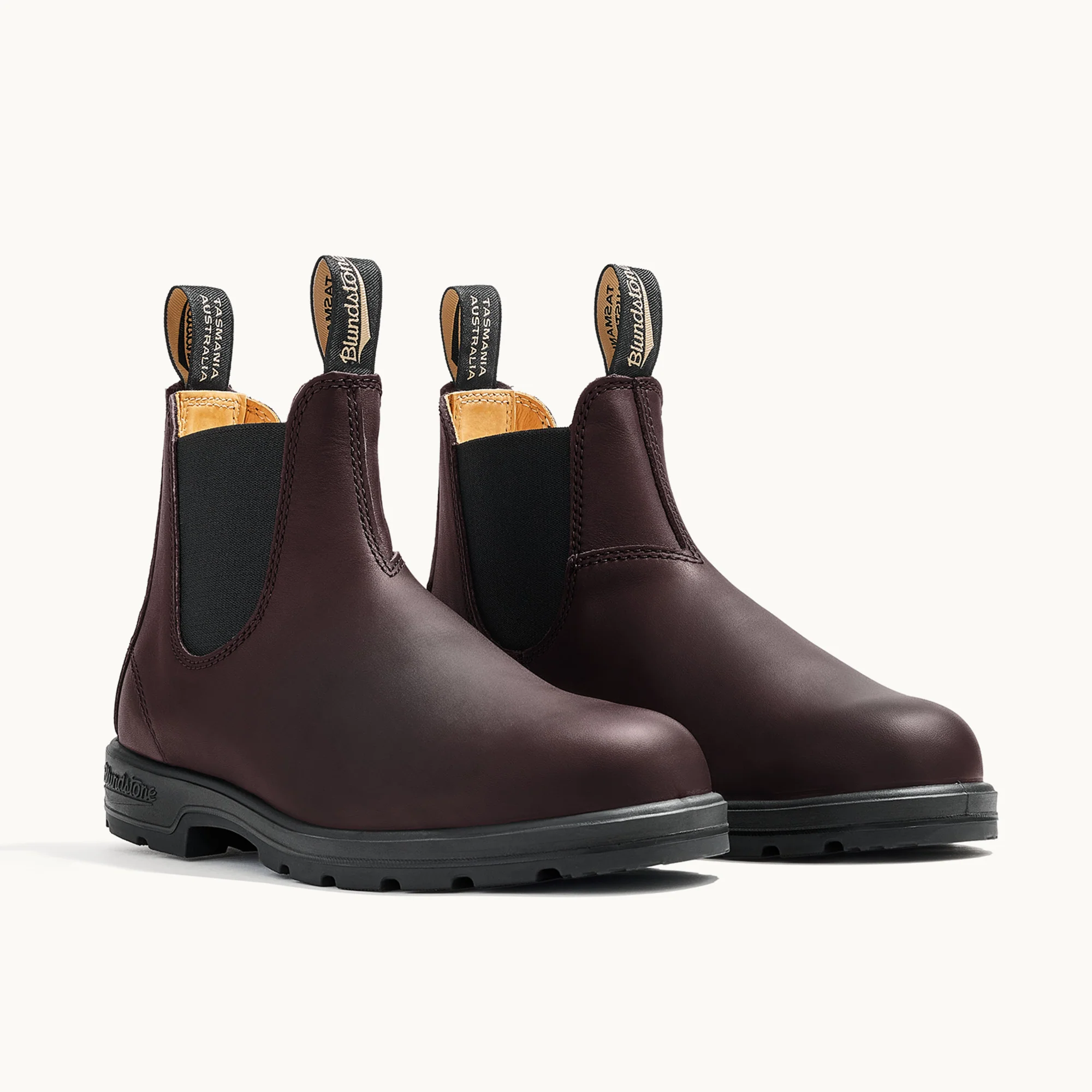 Women's Classics #2130