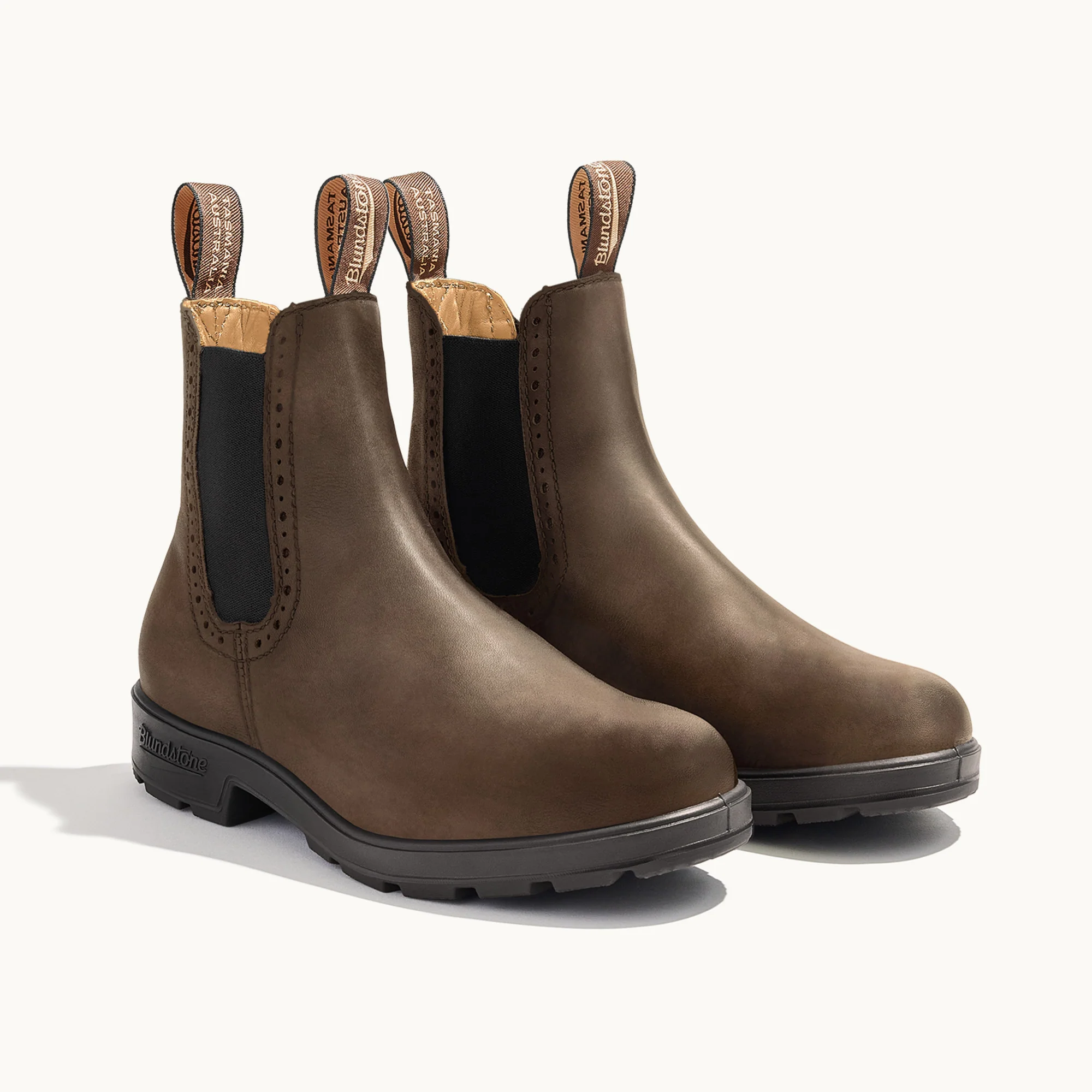 Women's Originals #2151