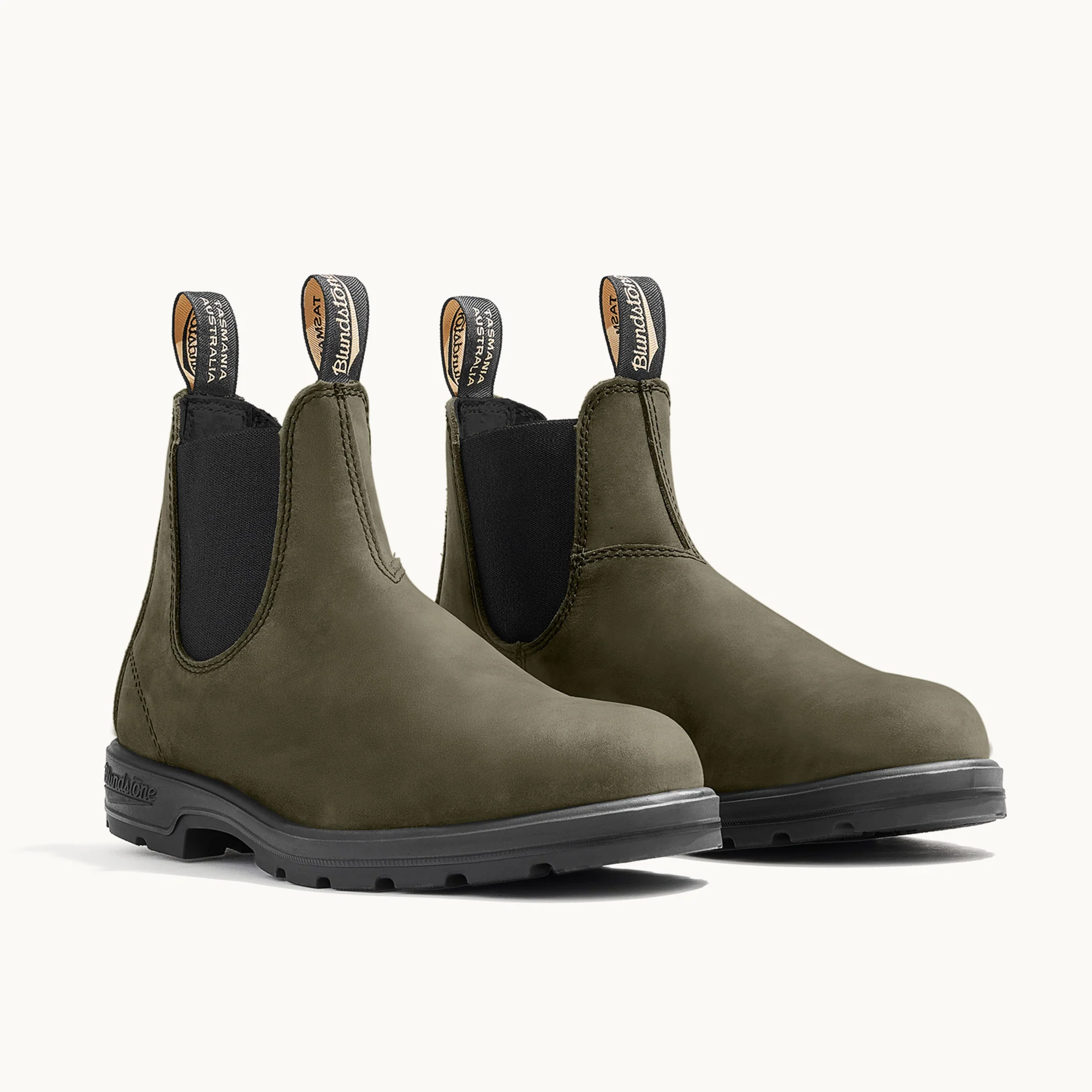 Women's Classics #2442