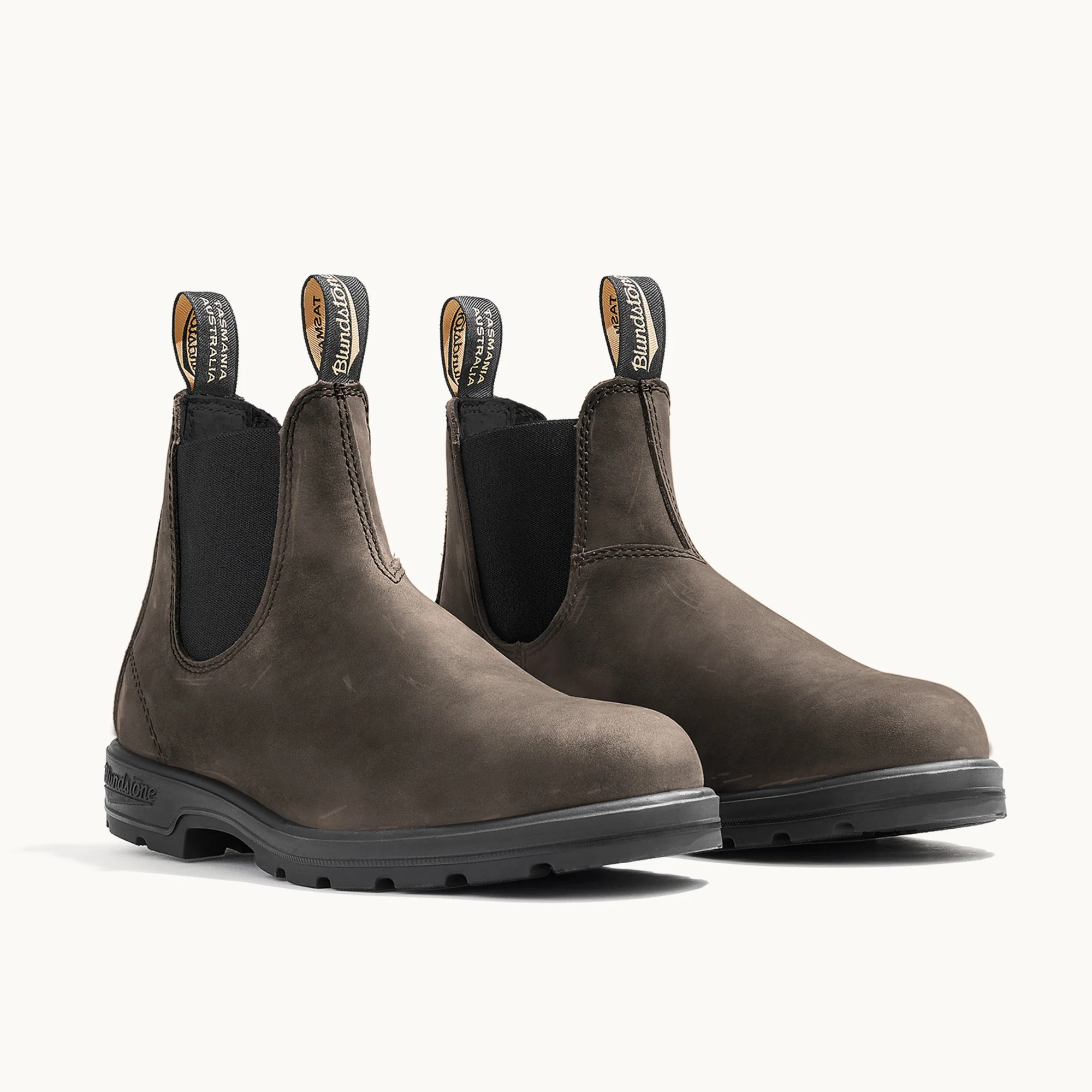 Women's Classics #2446