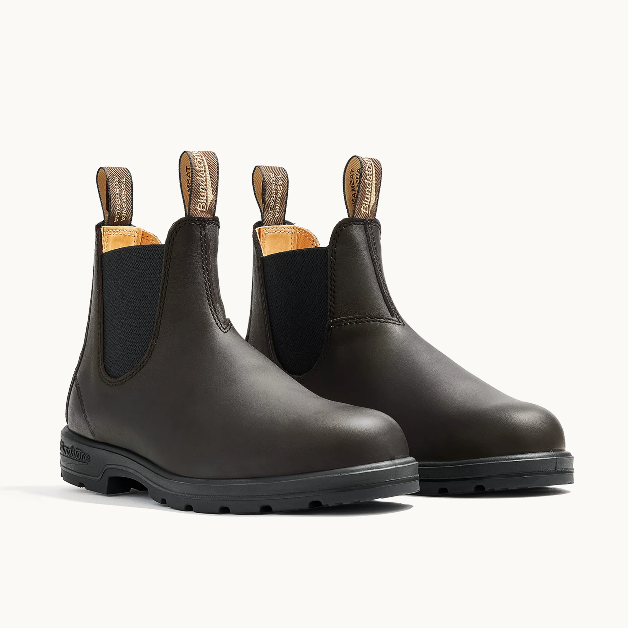Men's Classics #2540