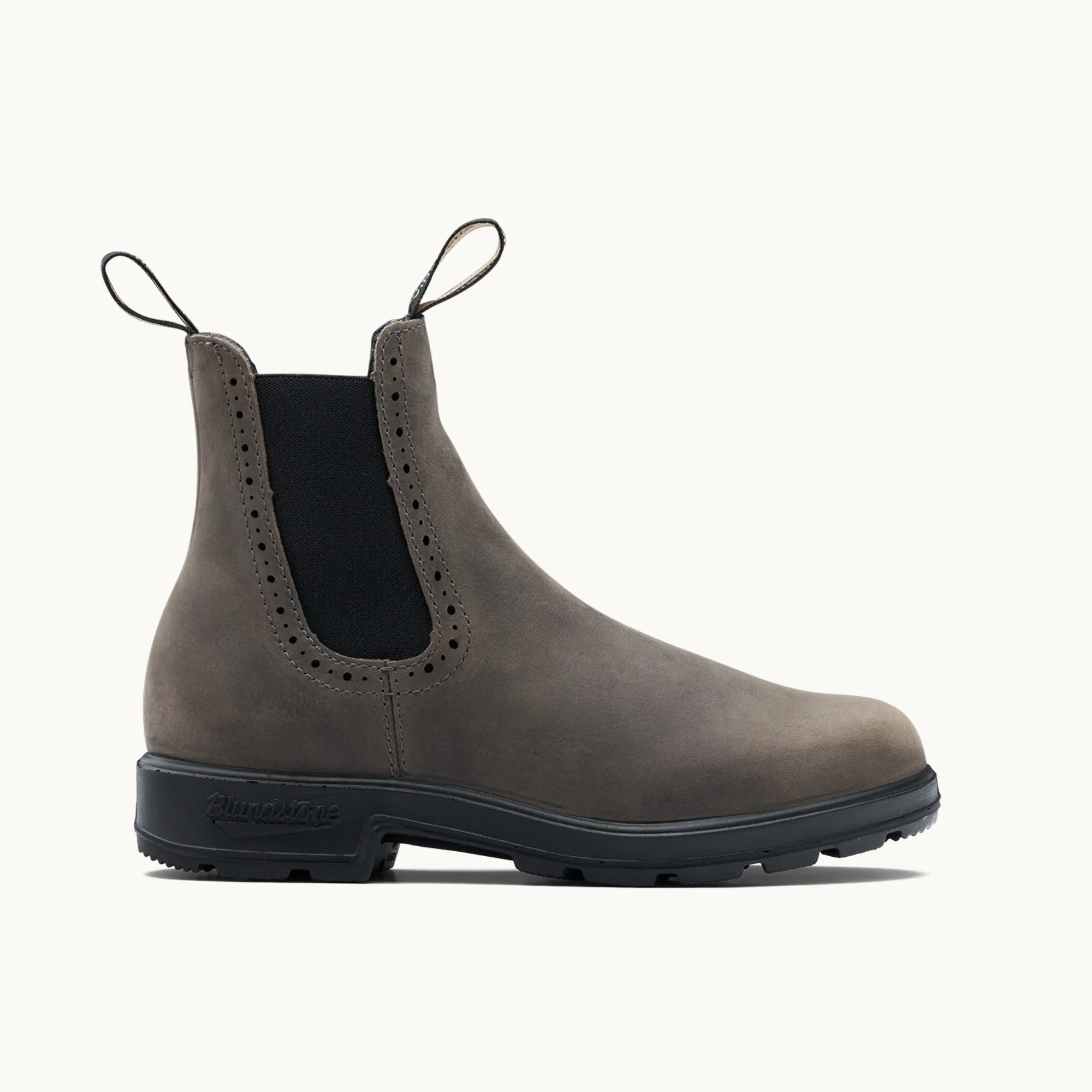 Women's Originals #2615
