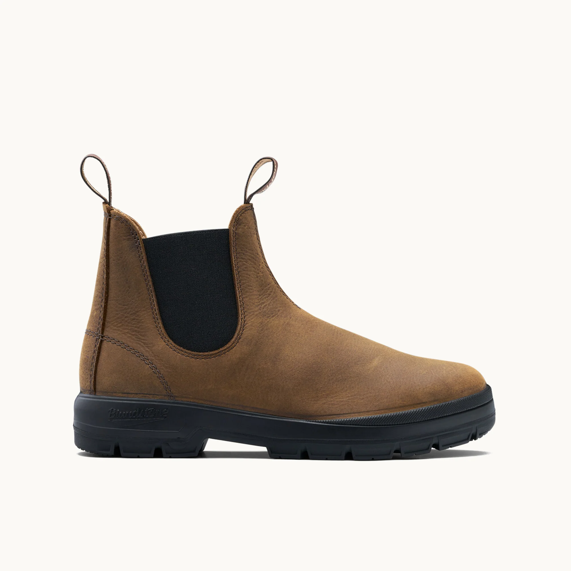 Men's Terrain #2630