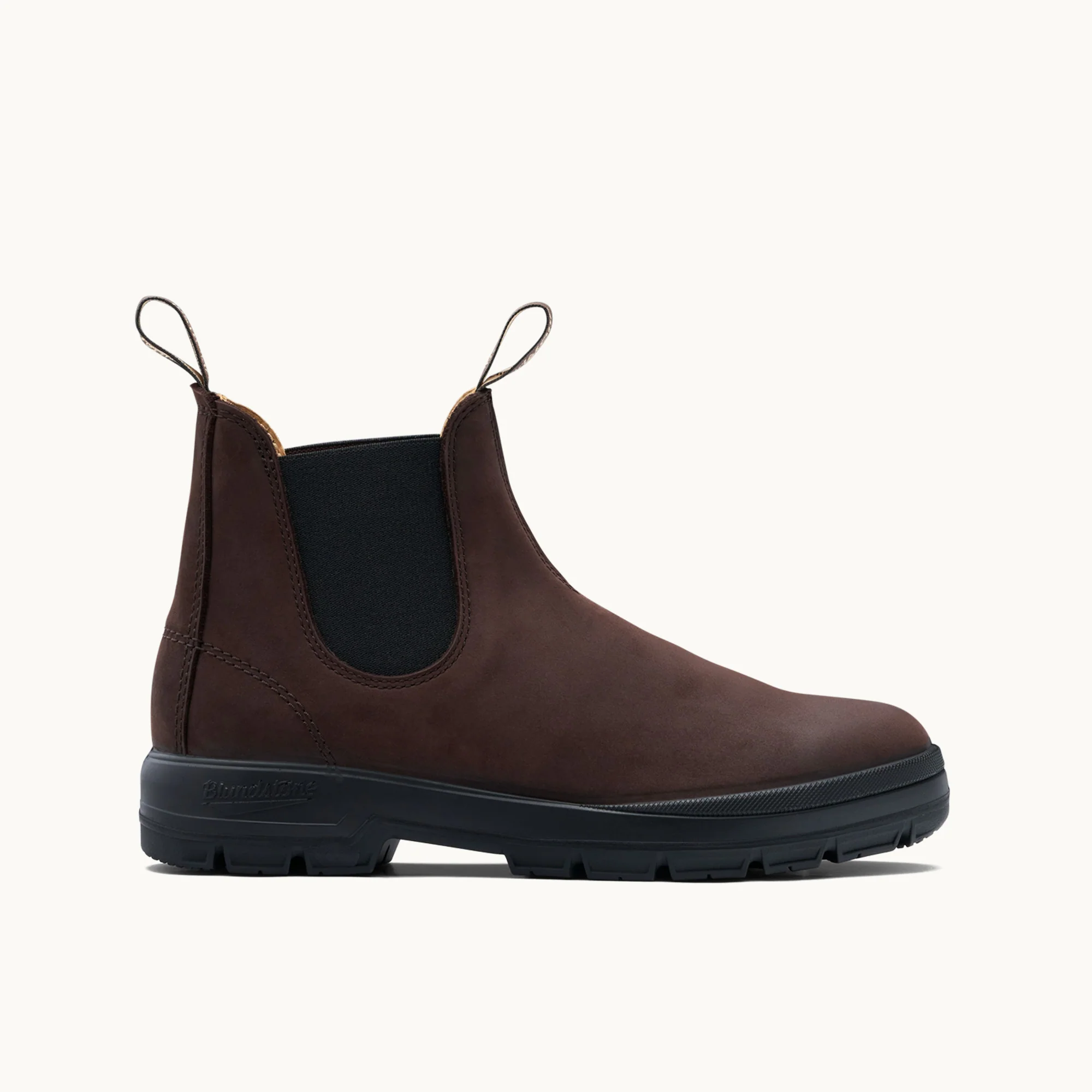 Men's Terrain #2632