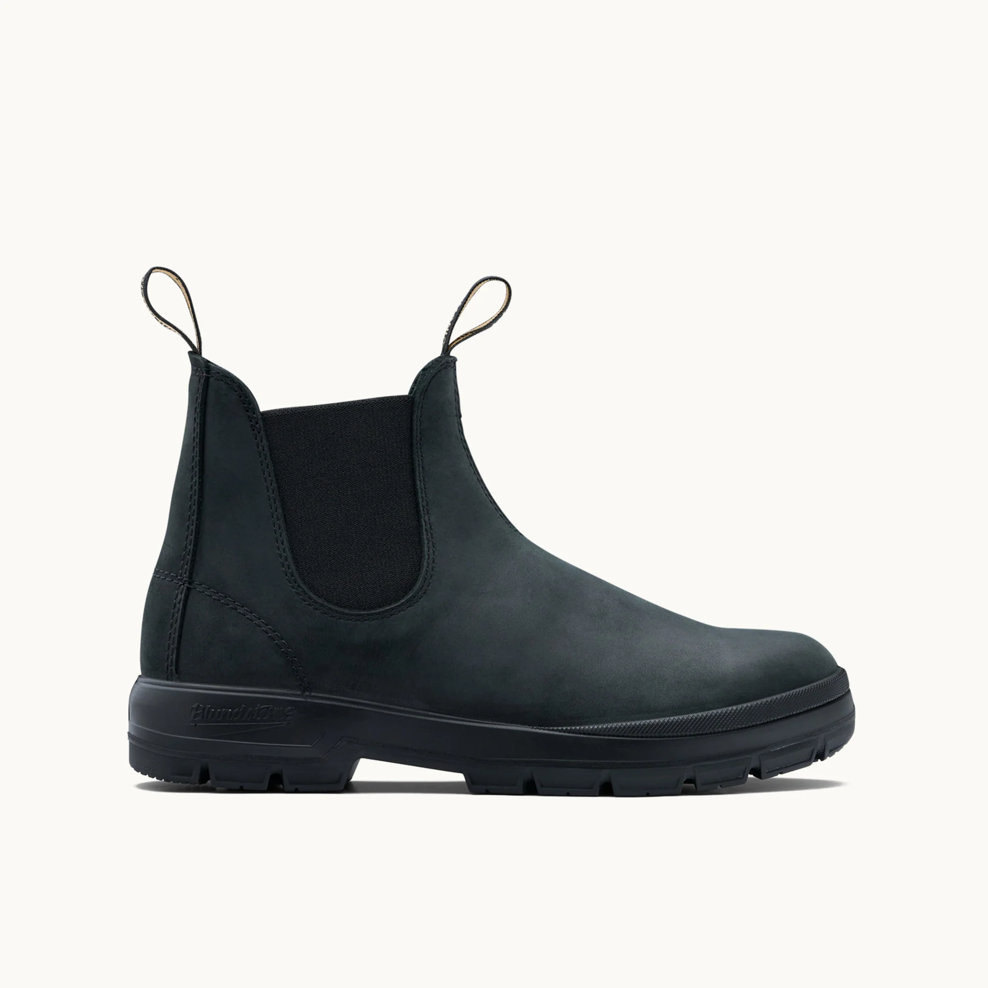 Men's Terrain #2633
