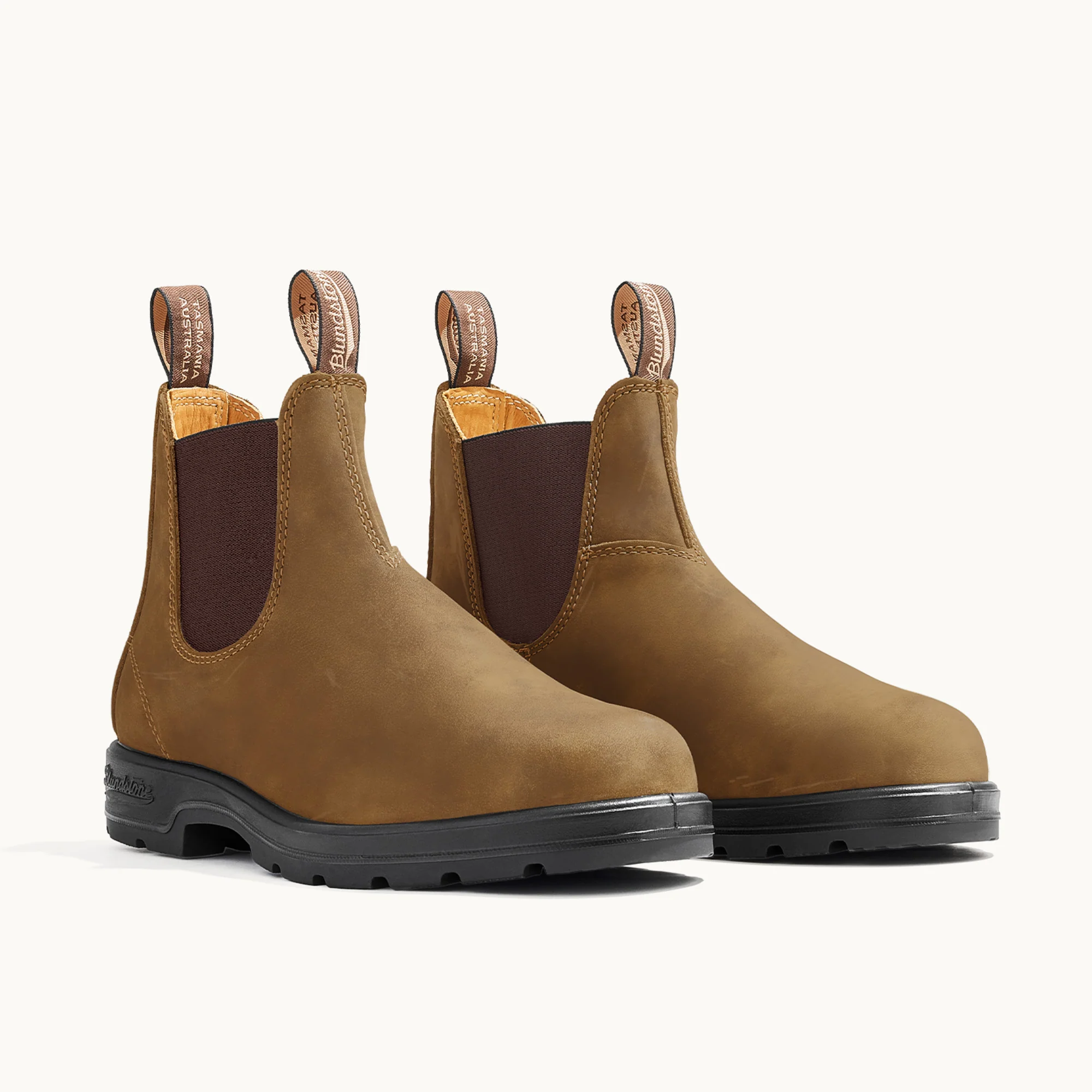 Women's Classics #562