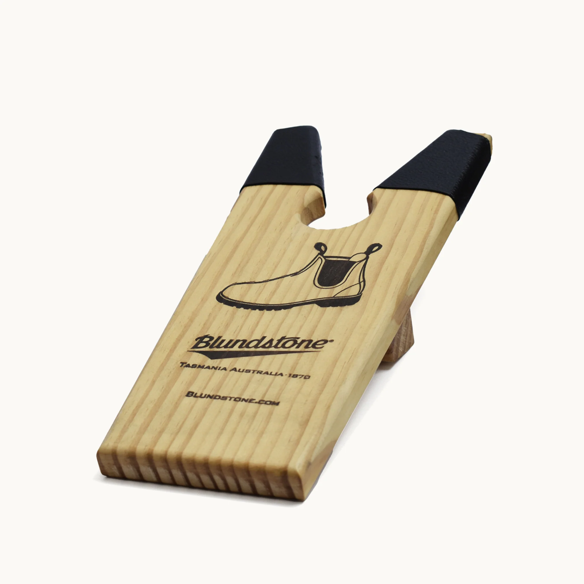 Blundstone Boot Jack